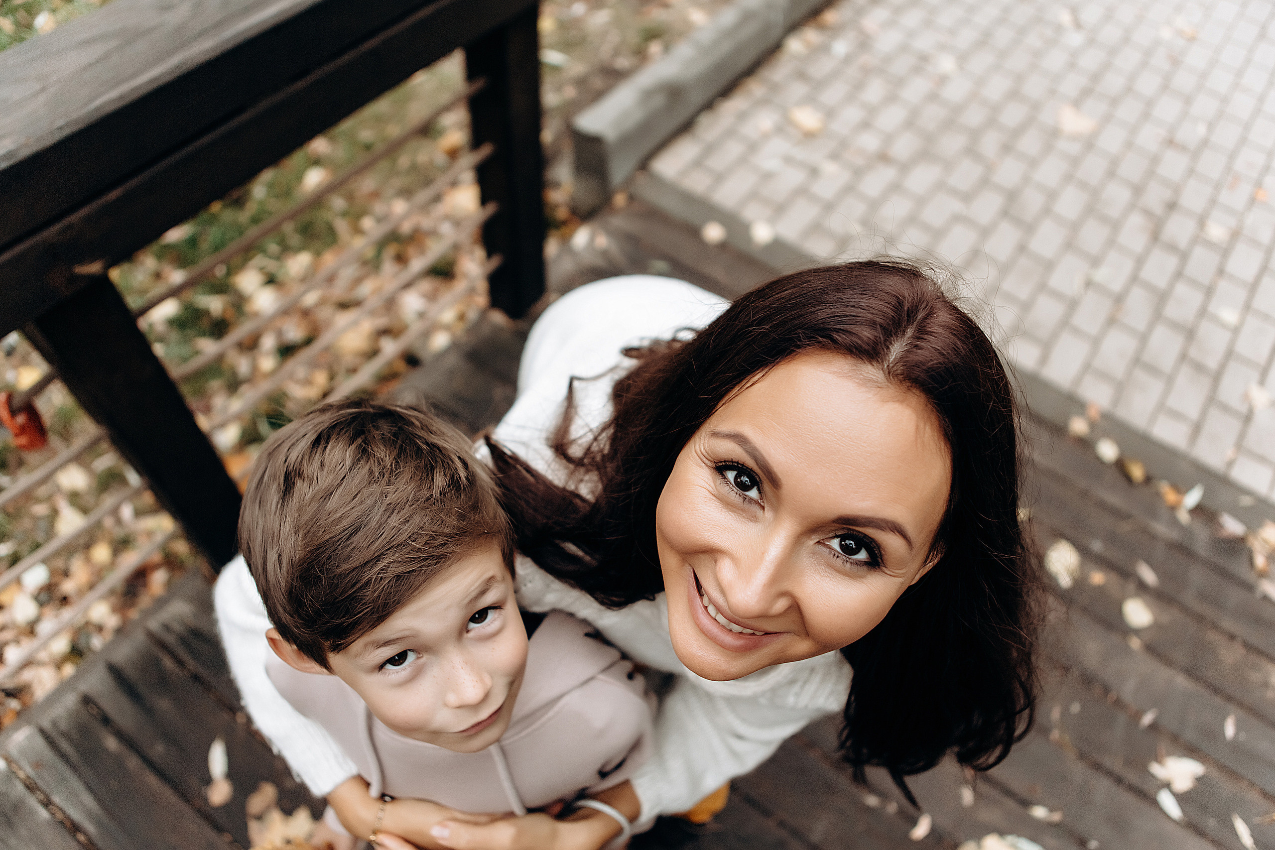 Айгуль. Пушистая Сова - Свадебный и портретный фотограф Воронеж, Москва, Питер