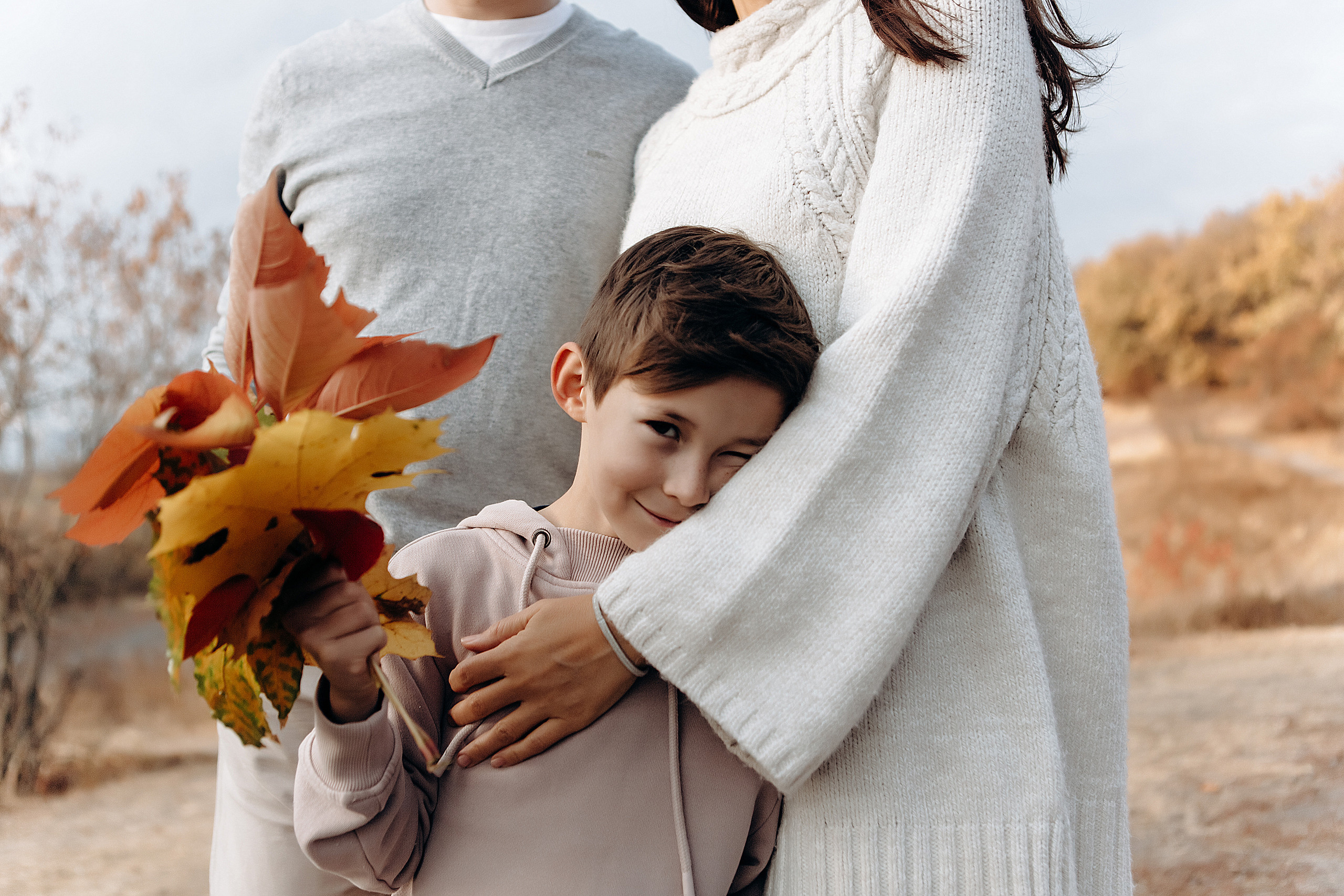 Айгуль. Пушистая Сова - Свадебный и портретный фотограф Воронеж, Москва, Питер