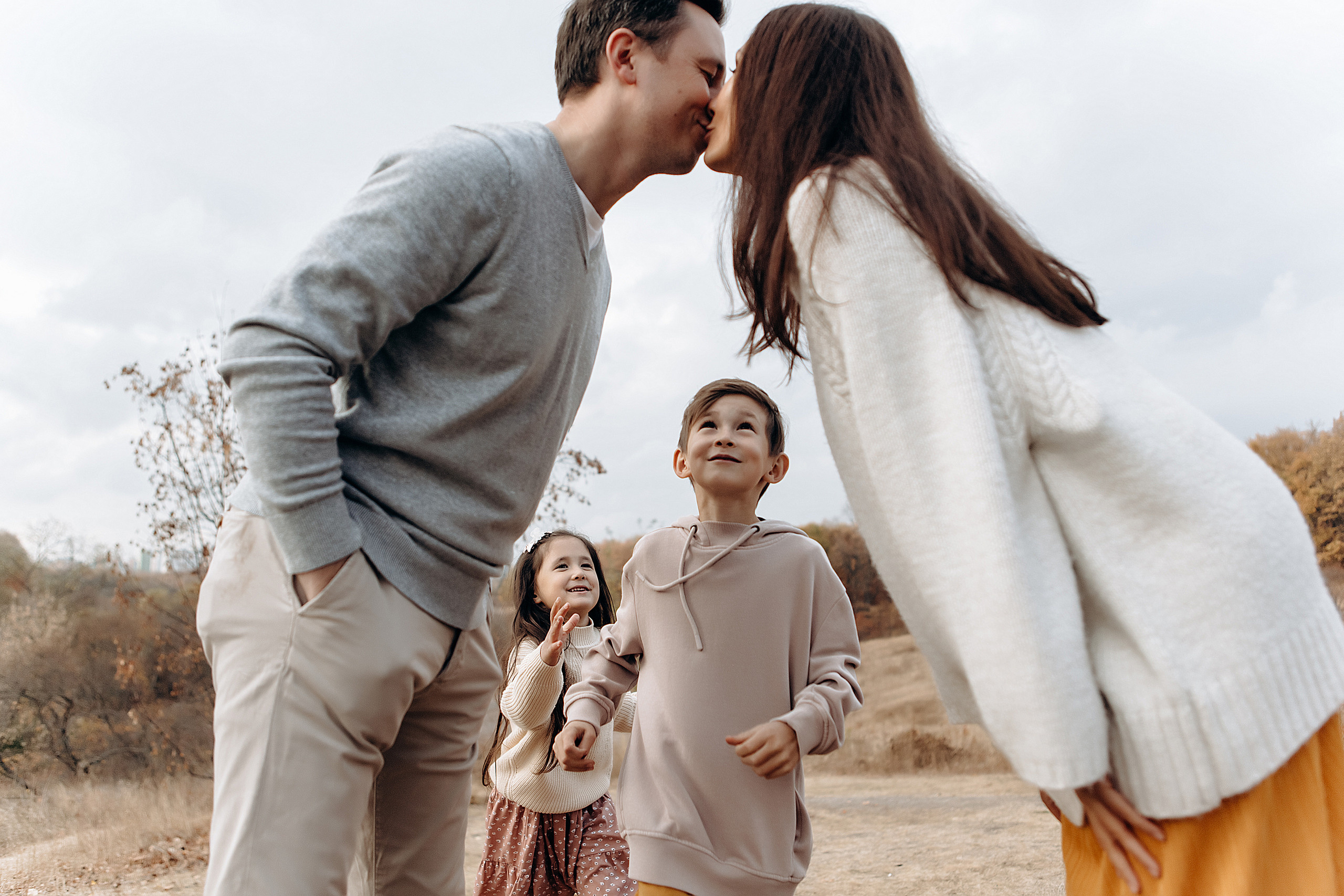 Айгуль. Пушистая Сова - Свадебный и портретный фотограф Воронеж, Москва, Питер