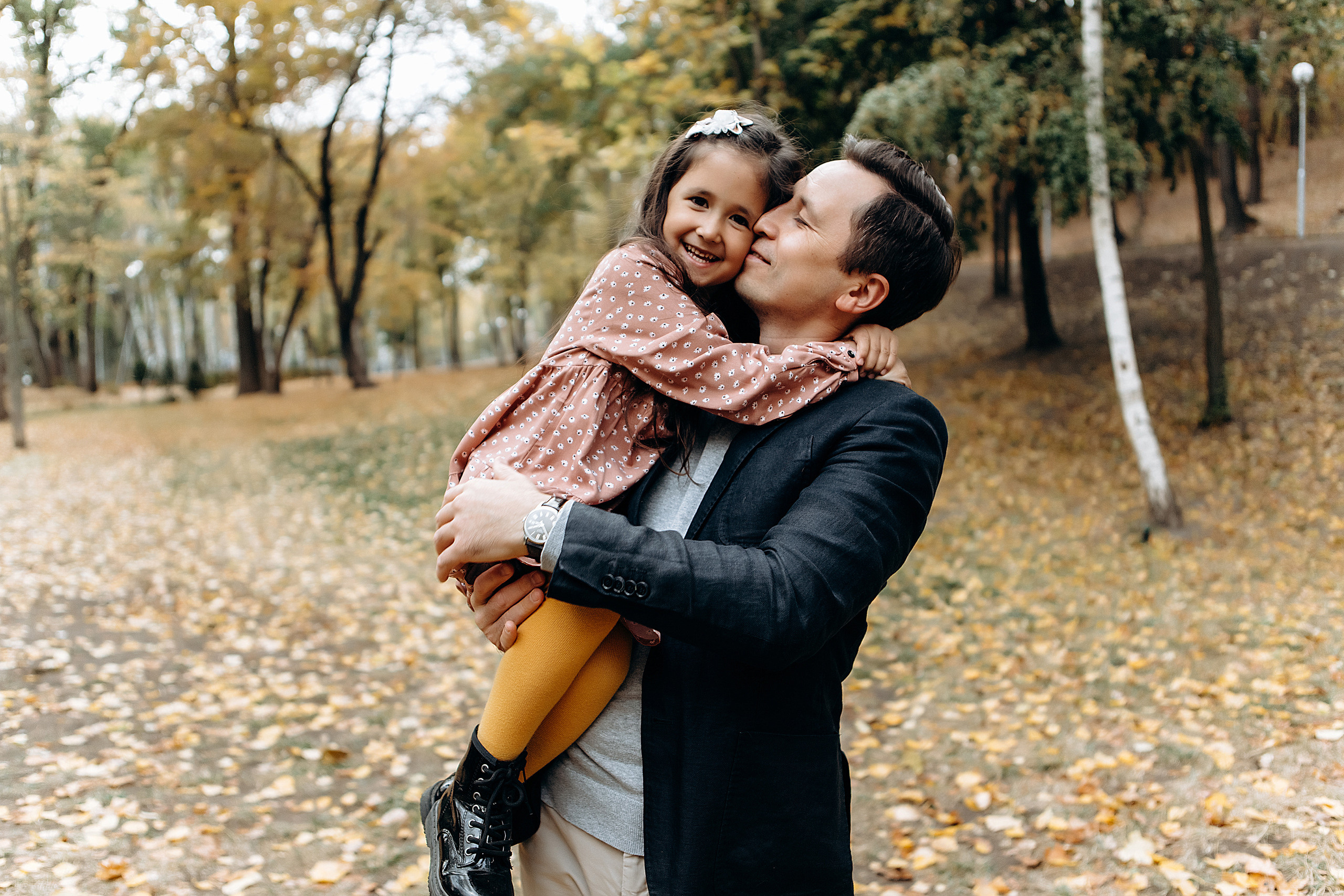 Айгуль. Пушистая Сова - Свадебный и портретный фотограф Воронеж, Москва, Питер
