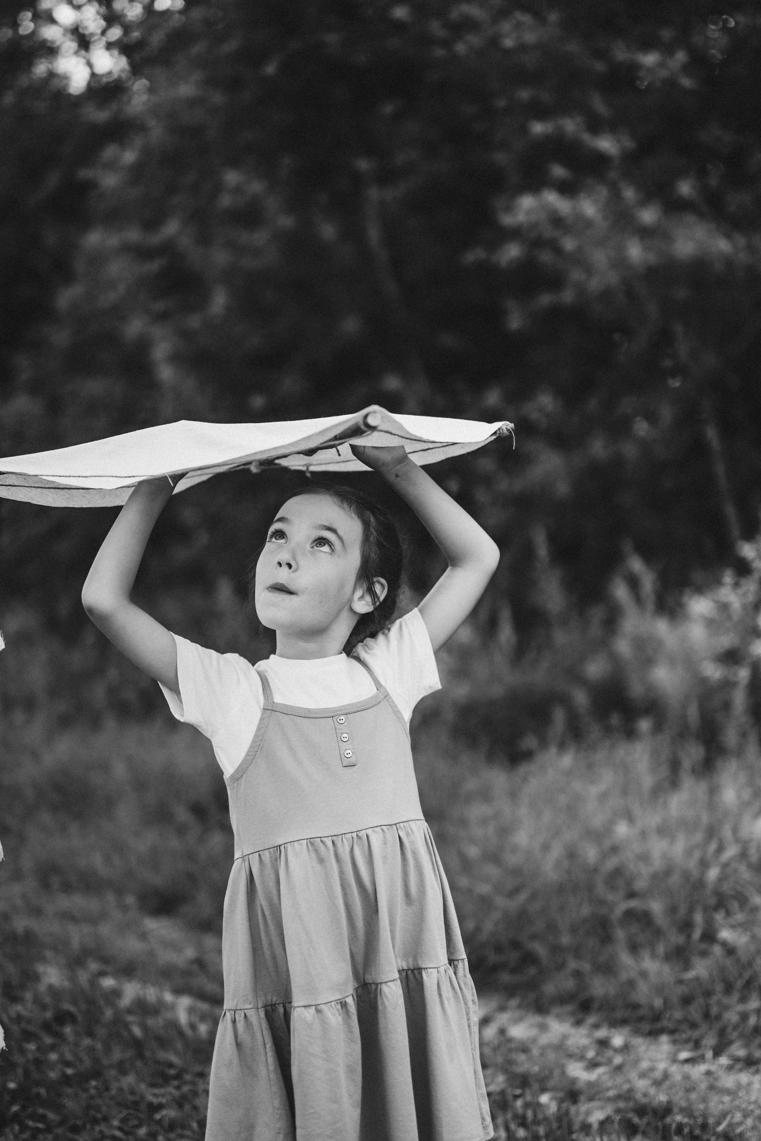 Саша и Лиза. Фотограф Кристина Пархоменко