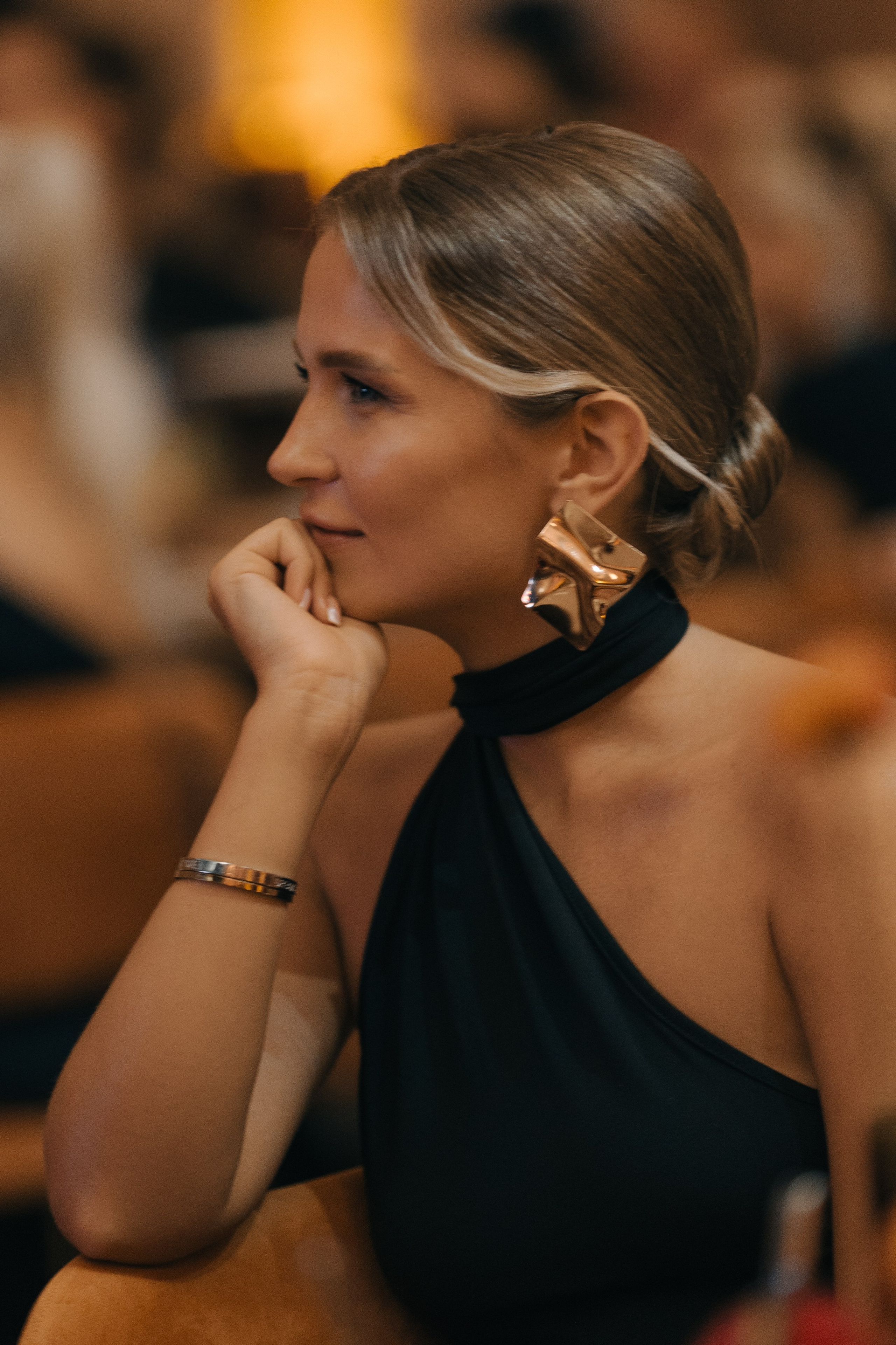 Мм. Свадебный фотограф Капаева Виктория