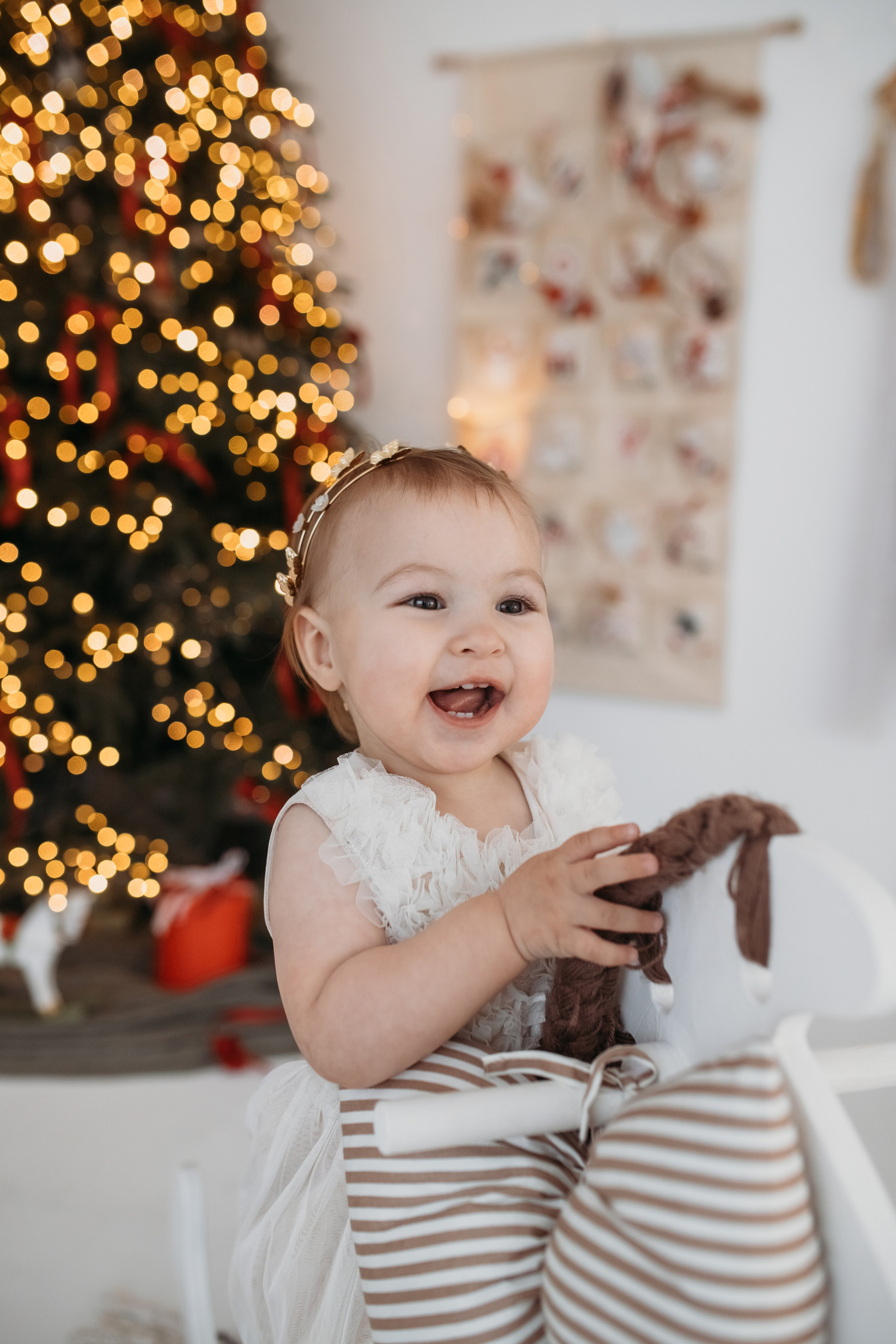 Диана. Семейный и детский фотограф Минск, Беларусь
