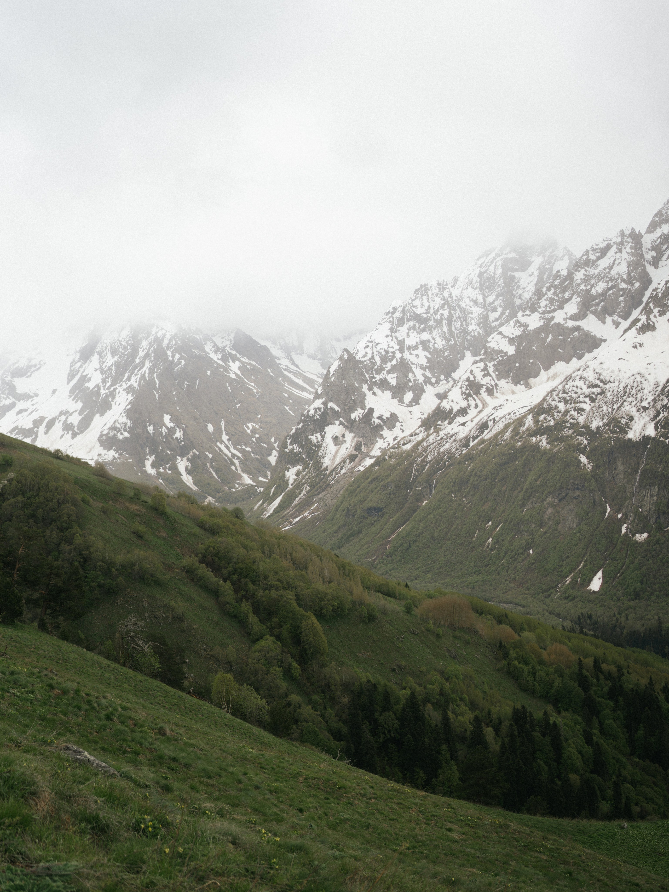 Съемка Love story (лавстори) Кирилла и Кристины. Свадебный фотограф Ирина Беляева Пятигорск|Кисловодск|Эльбрус|Домбай