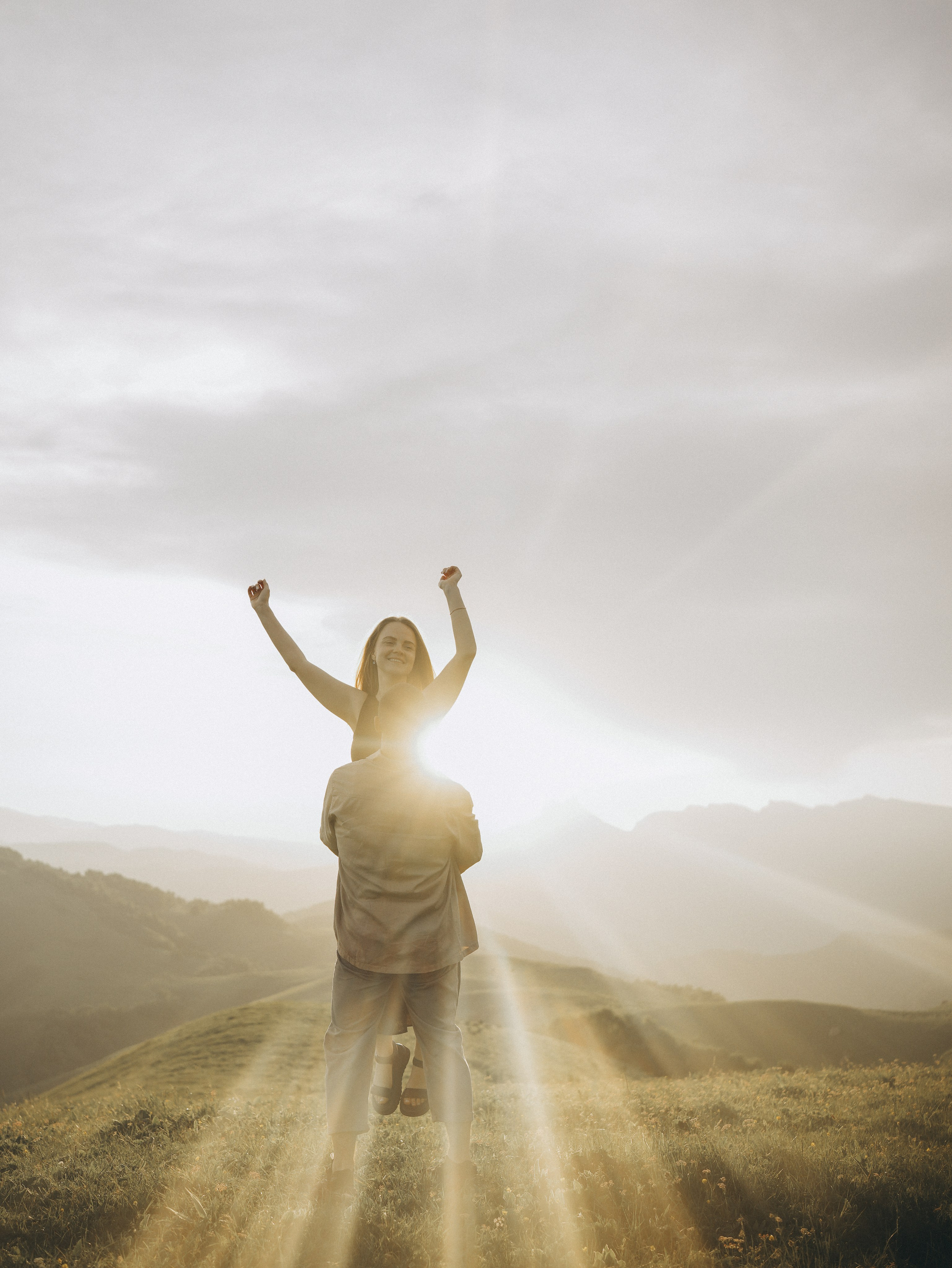 Съемка Love story (лавстори) Ксении и Михаила. Свадебный фотограф Ирина Беляева Пятигорск|Кисловодск|Эльбрус|Домбай