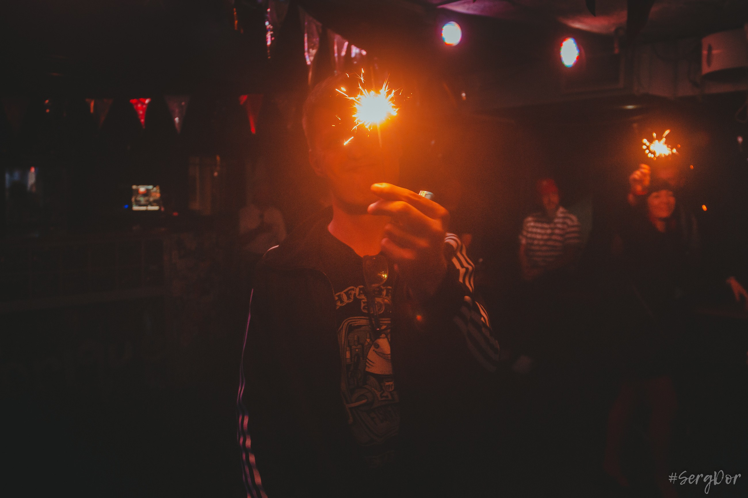 Полюса, fish fabrique ХХХ years, день рождения фишки, 07.09.2024, Санкт-Петербург, SergDor, #SergDor, 7 сентября 20024 года