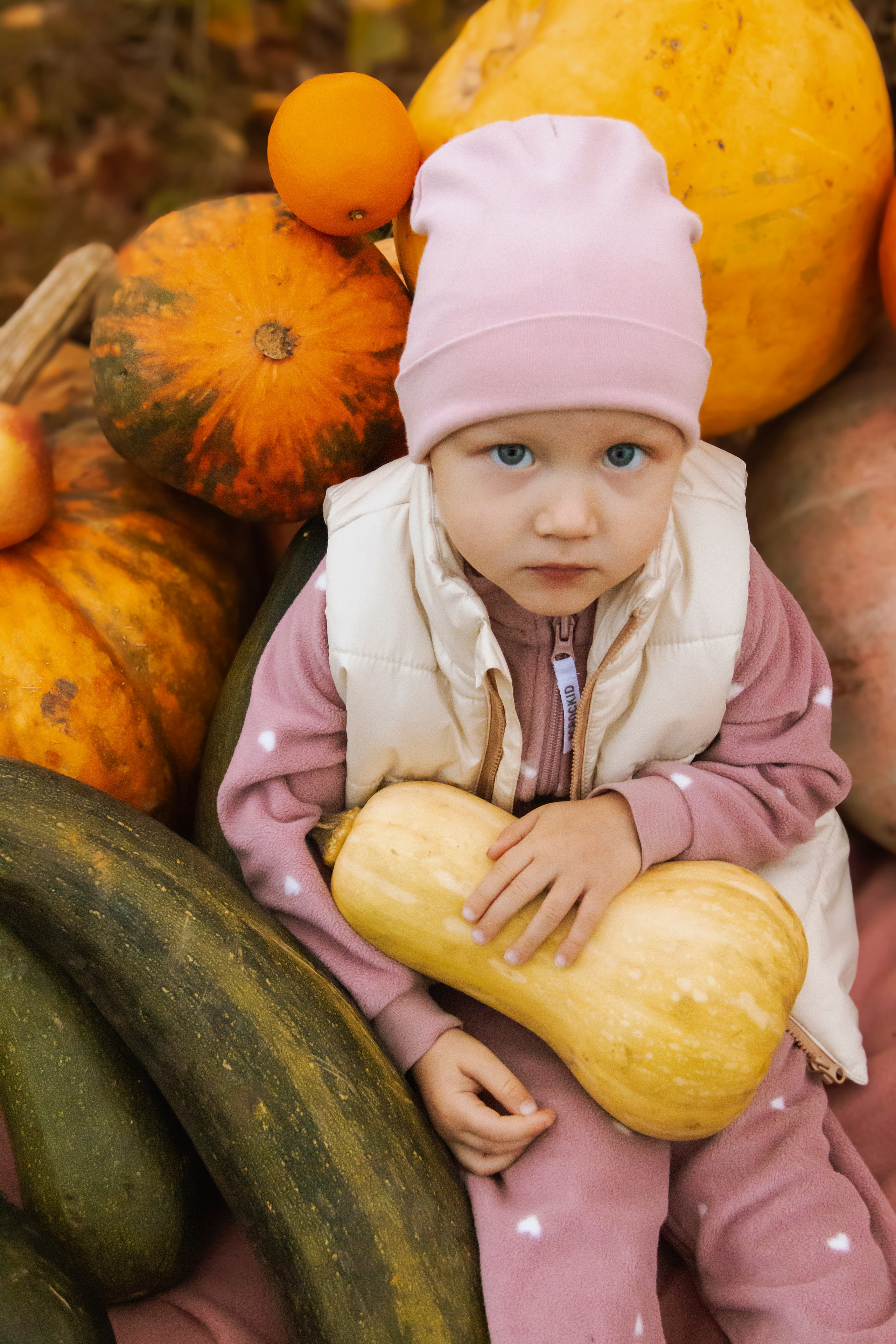 Настенька. ProFoto