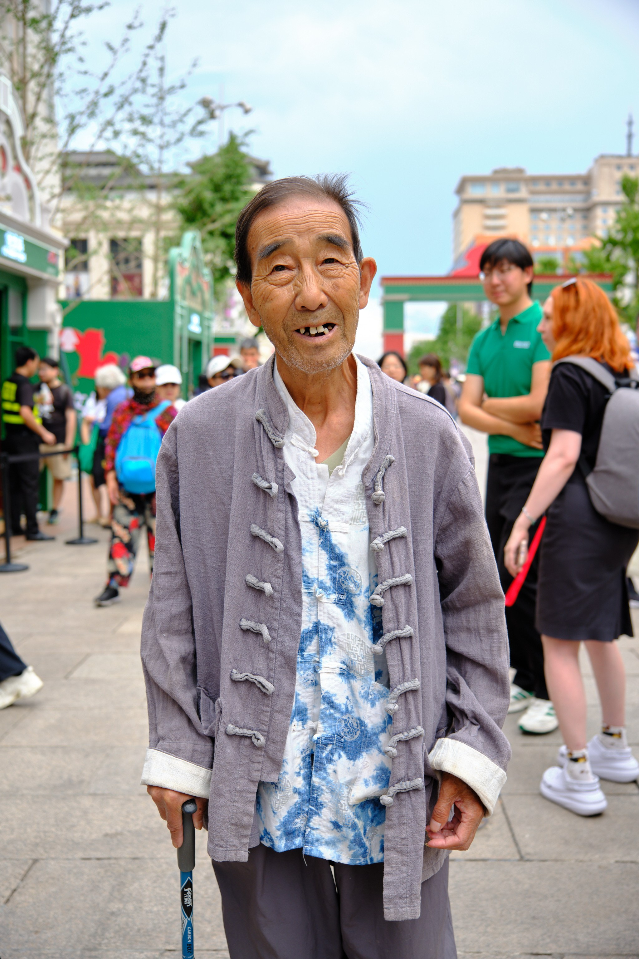 Фестиваль «Московские сезоны» в Пекине. Профессиональный фотограф в Москве Павел Жданов
