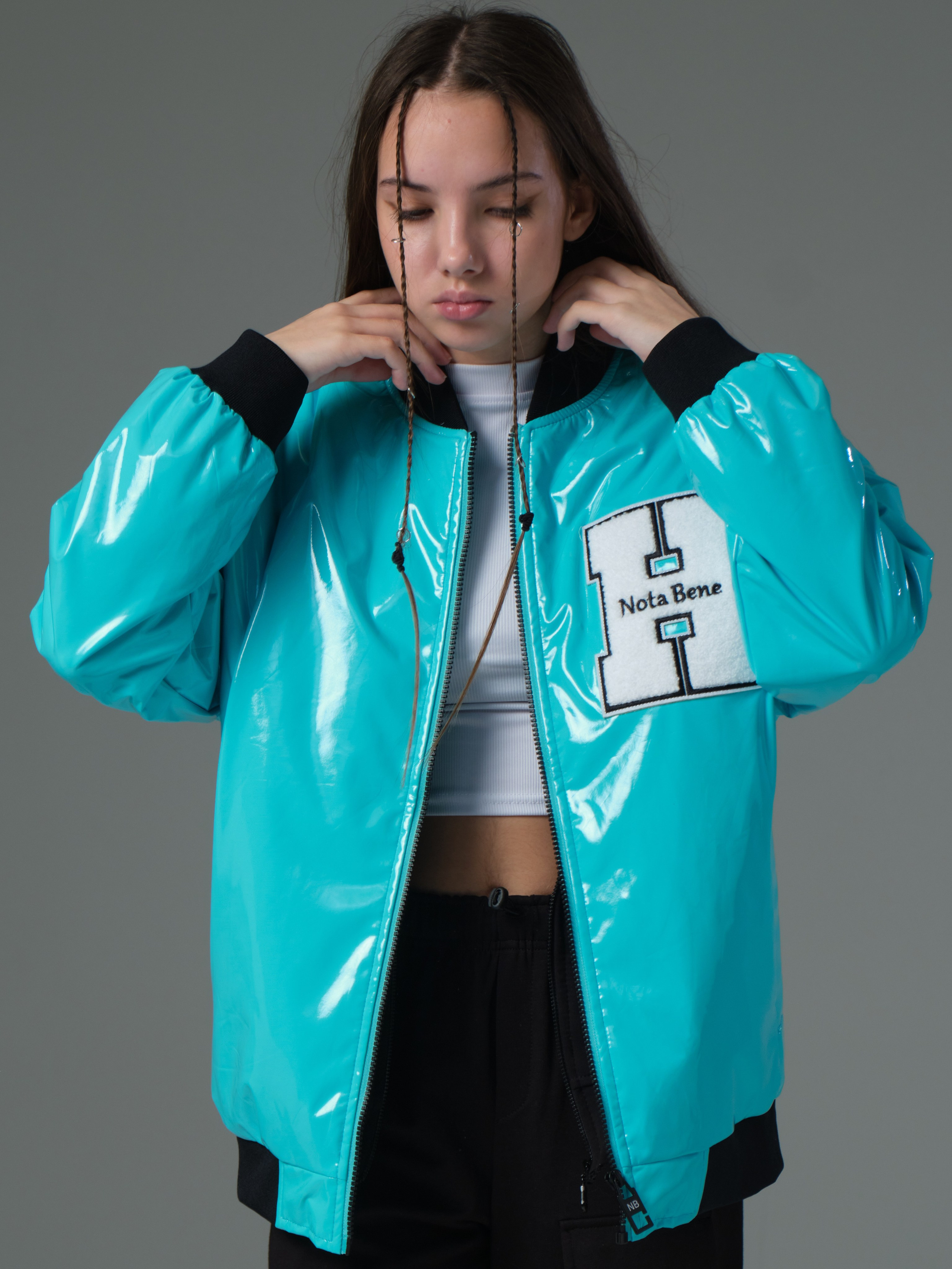 Каталог Детской одежды. Профессиональный фотограф в Москве Павел Жданов