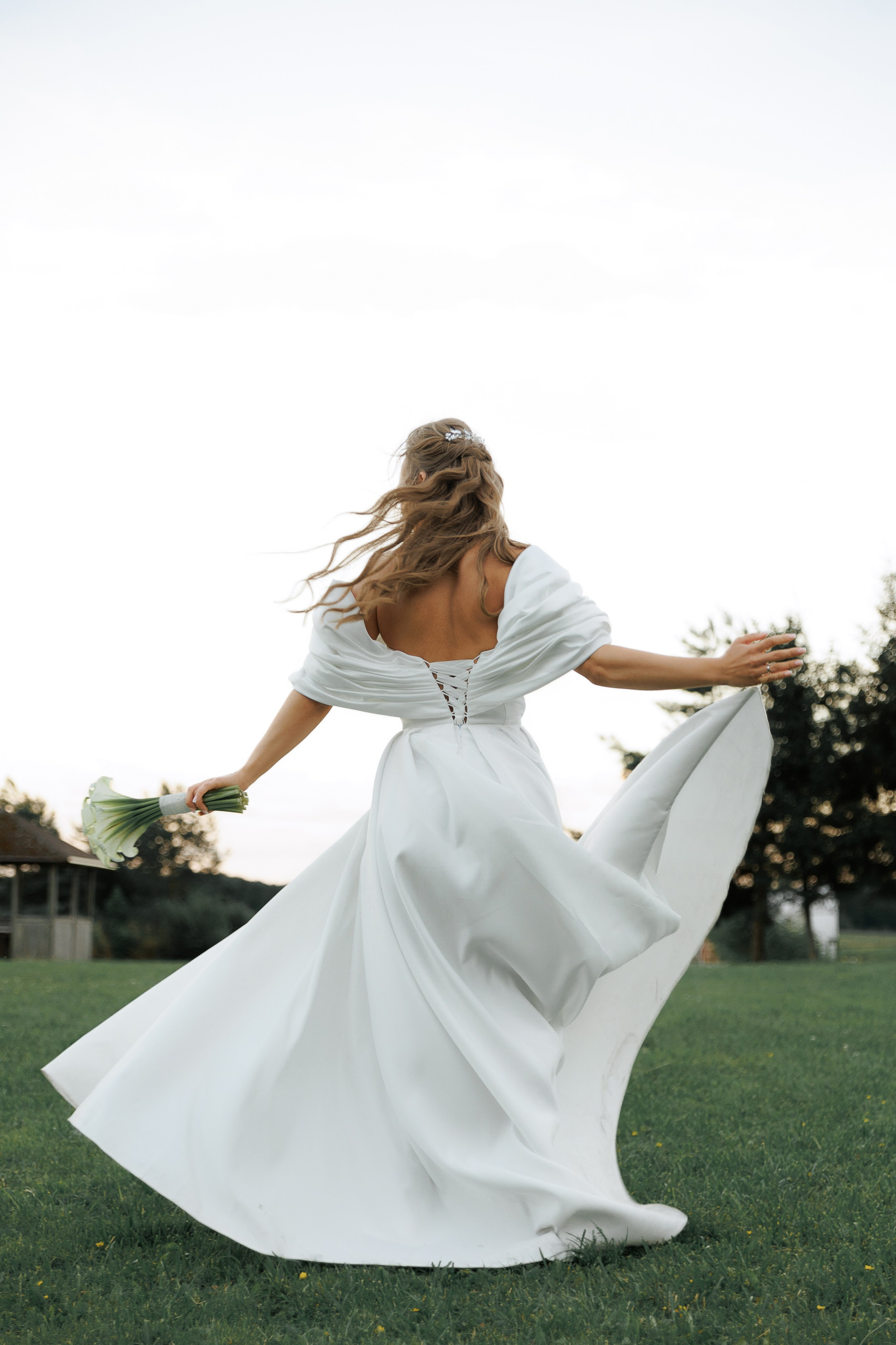 Владислав & Зоя. Свадебный и репортажный фотограф Калининград