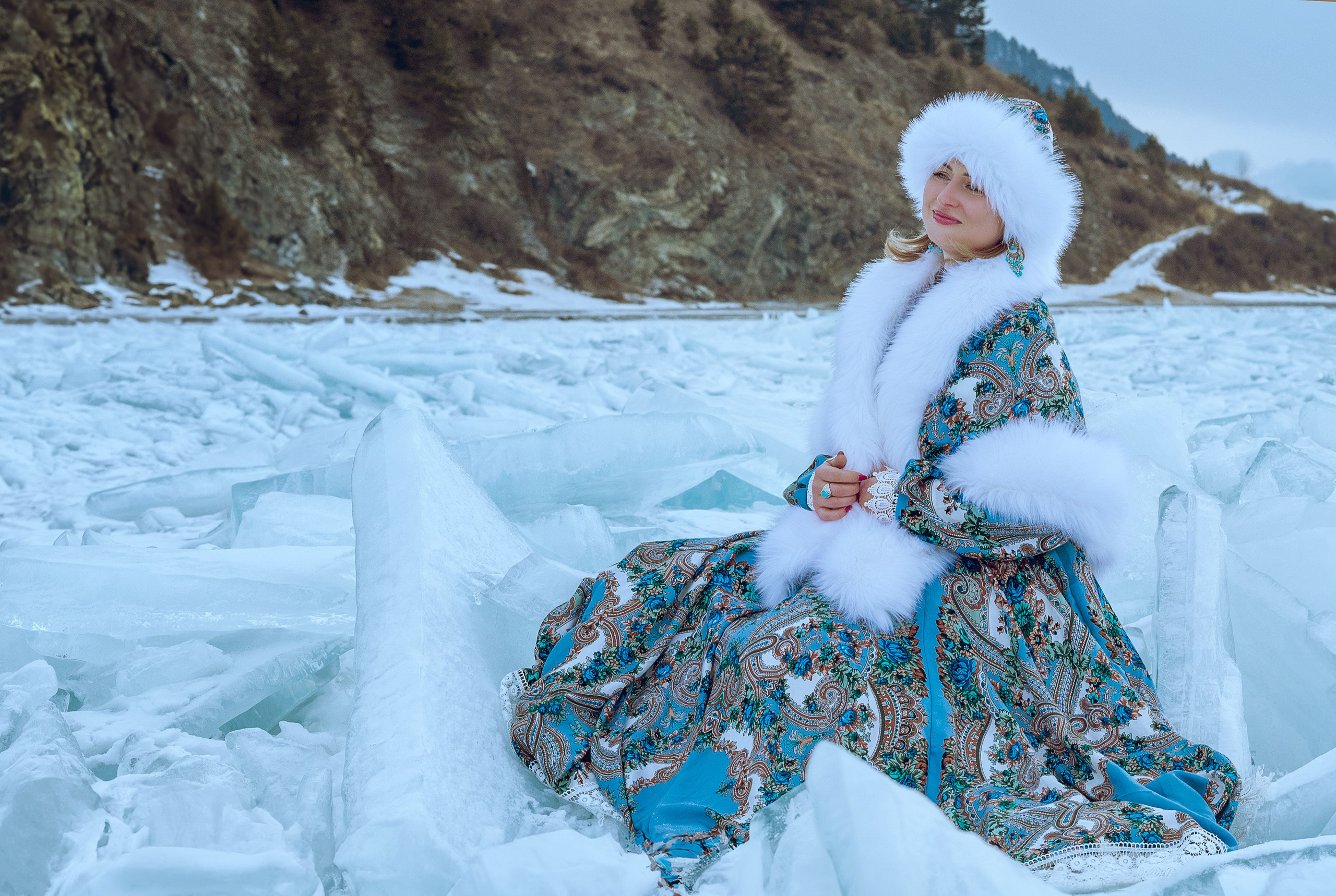 Художественная фотоссесия иркутск. Сайт фотографа Елены Коноваловой Иркутск