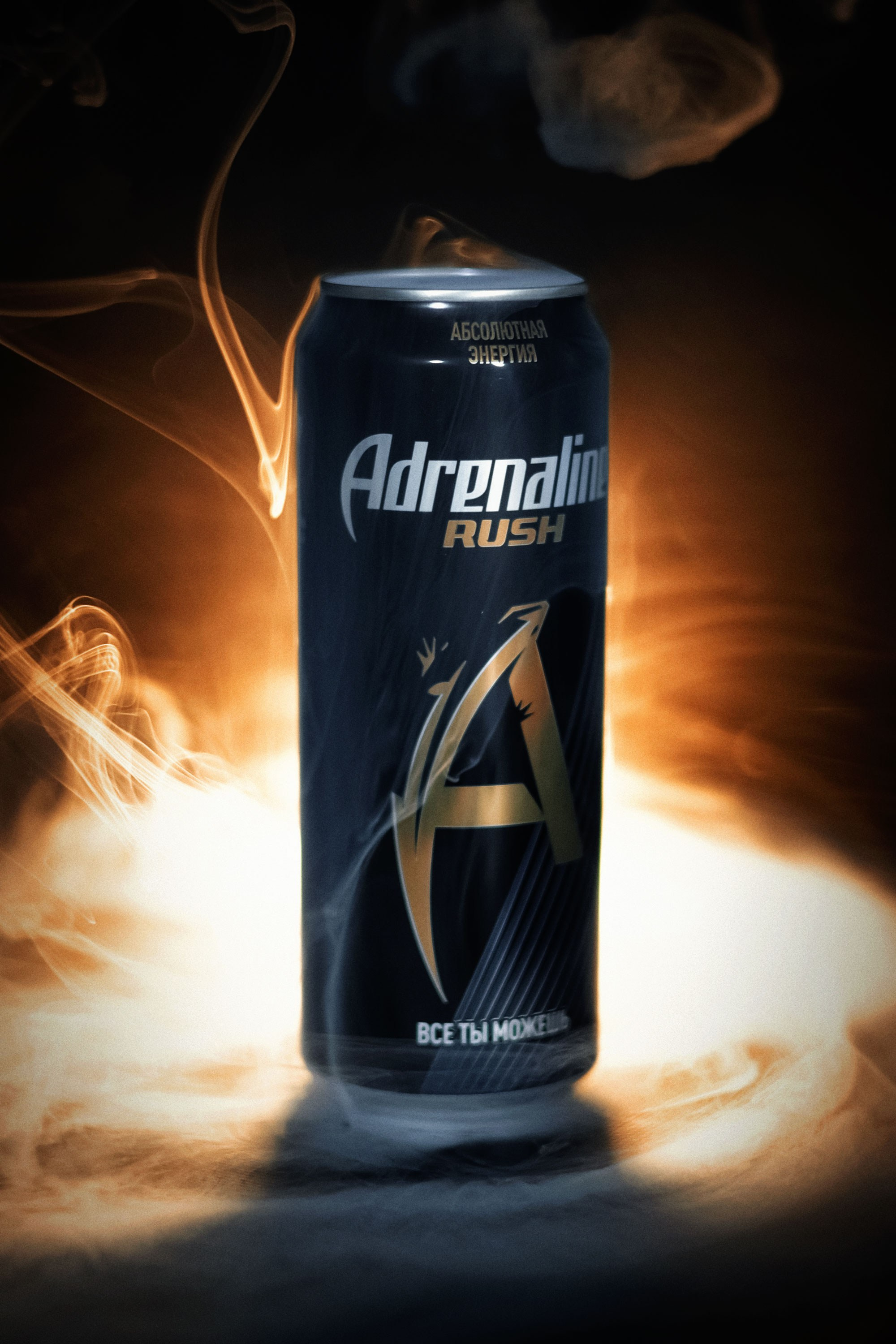 Предметная съемка