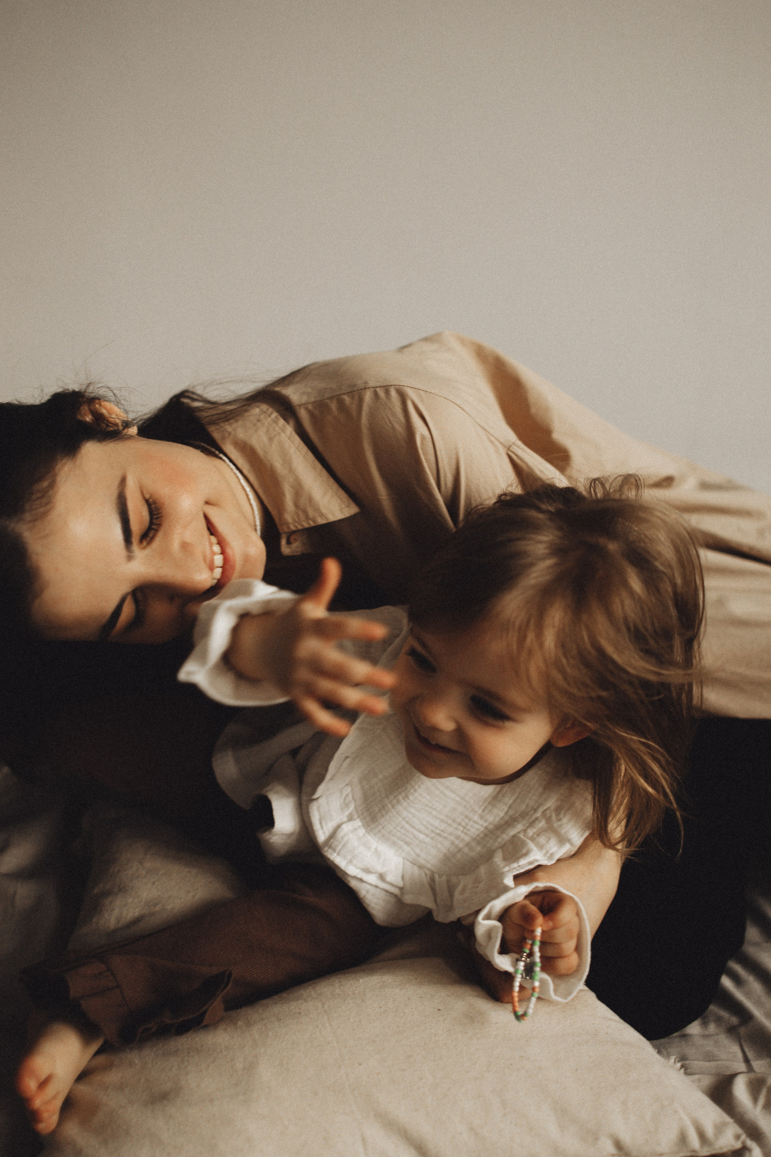 Мама и Полинка. Семейный и детский фотограф, таганрог, ростов-на-дону