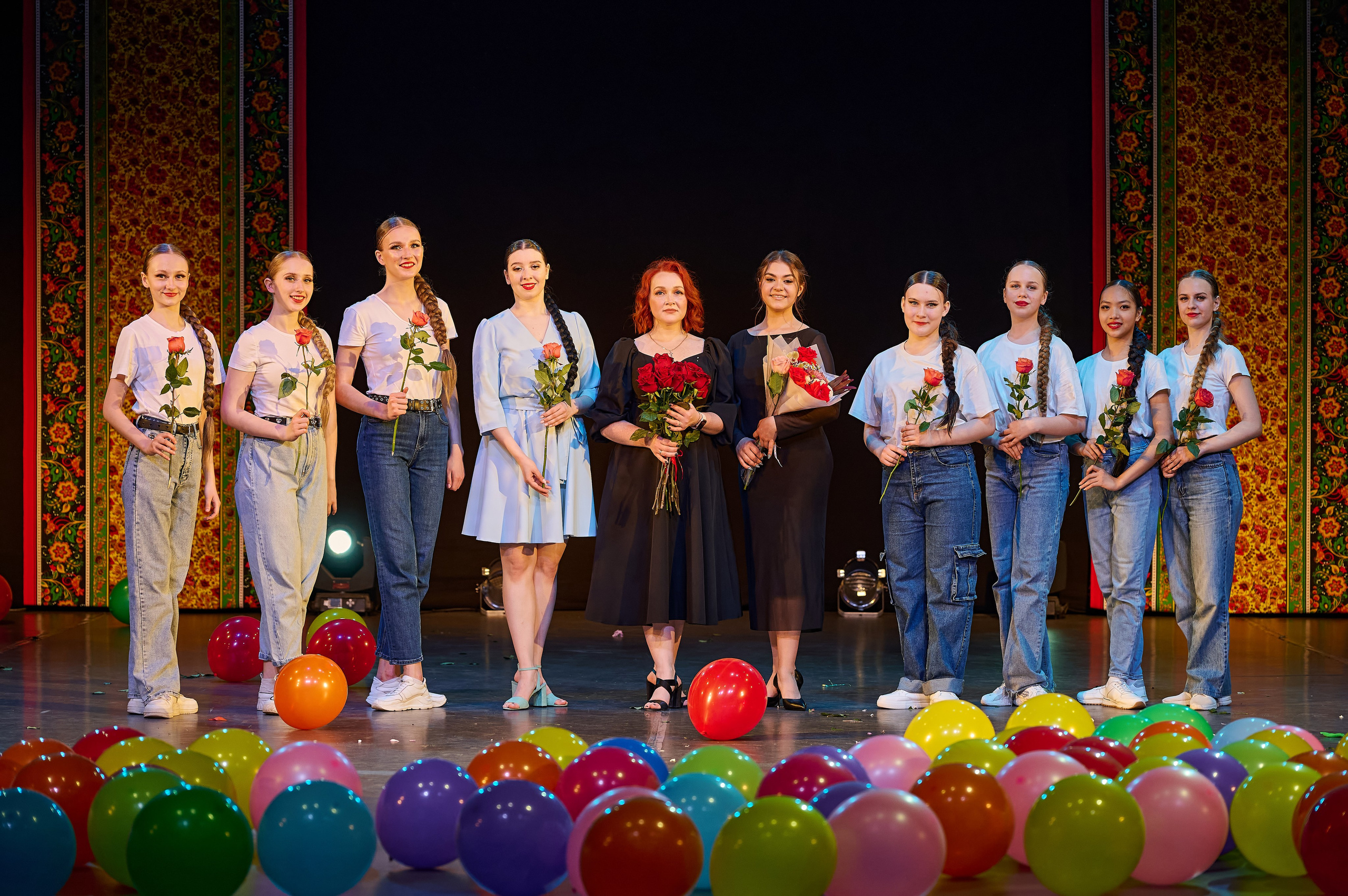 Сибиряночка. Фотограф Опыт Качество Скорость Горный Алтай Барнаул