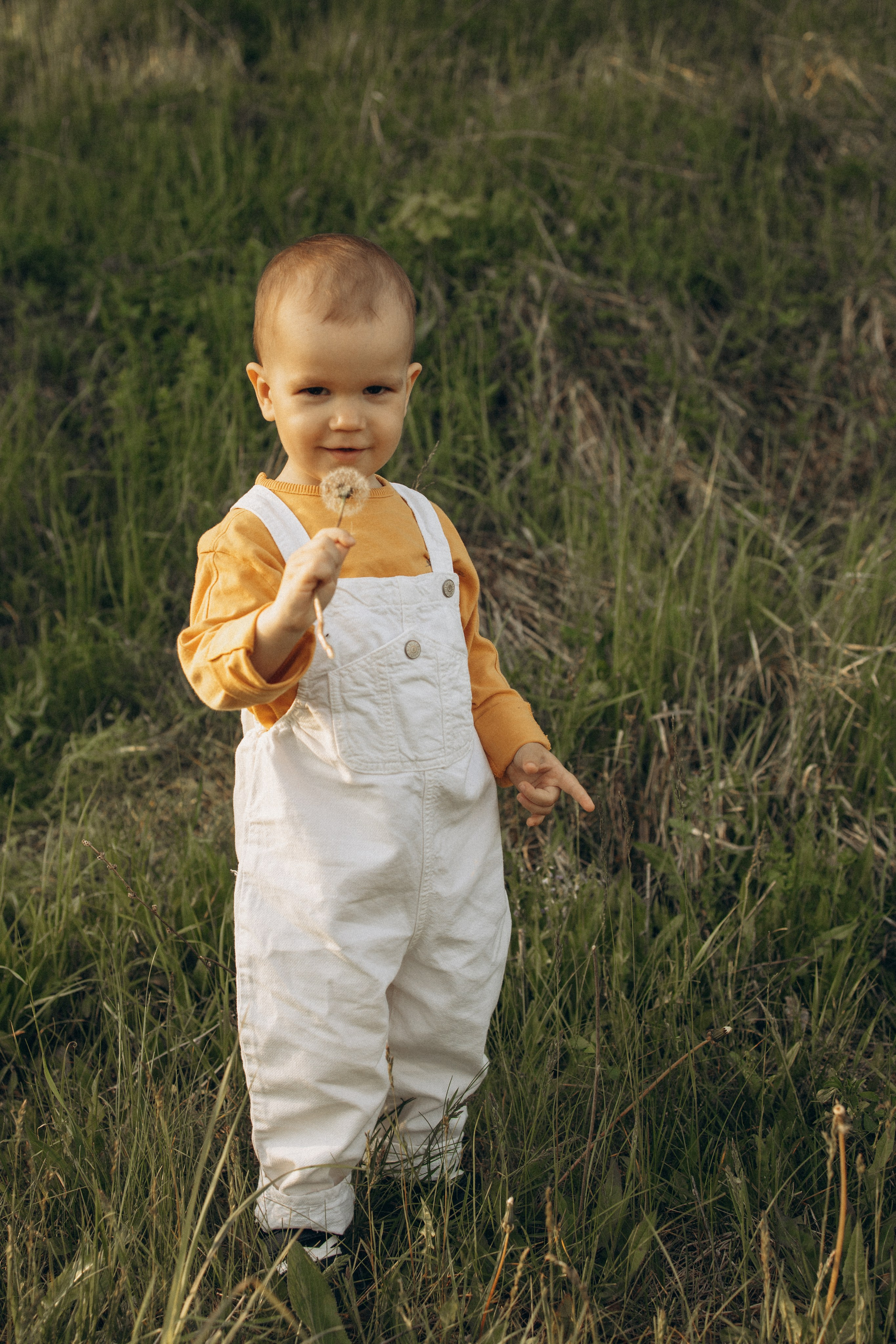 Семейный выходной на озере. Семейный фотограф в Москве Валерия Карпова