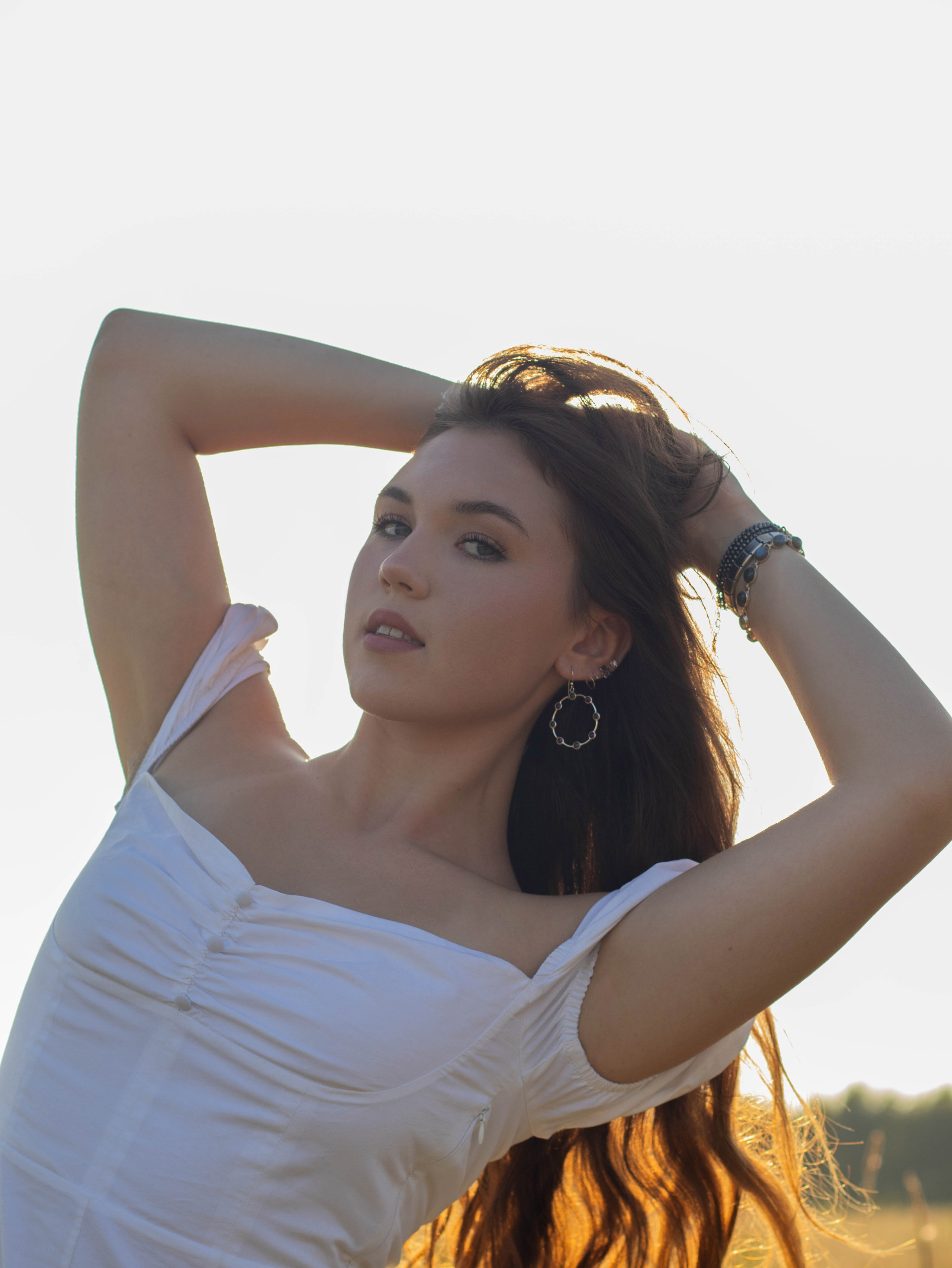 Наталья. Семейный фотограф в Ангарске Екатерина Трифонова