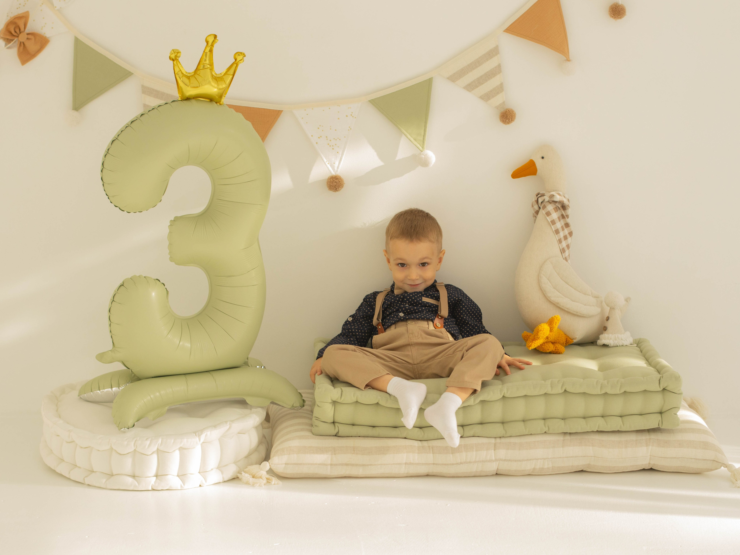 Роман с мамой. Семейный фотограф в Ангарске Екатерина Трифонова