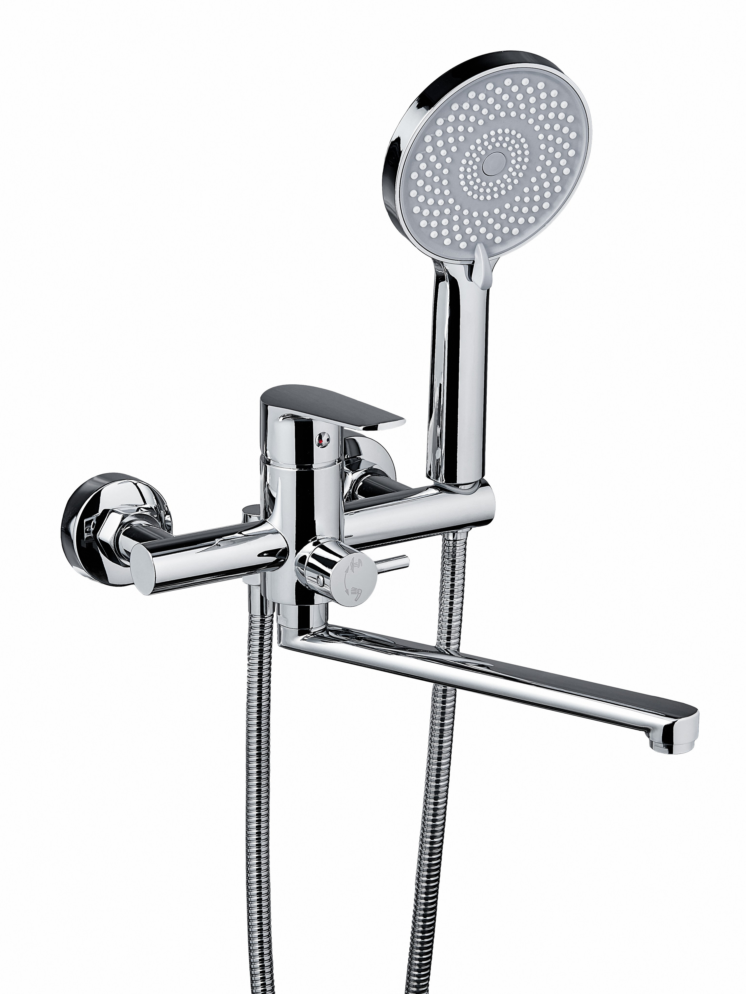 Фото смесителей для маркетплейсов — съёмка сантехники. Анастасия Брагина|Предметный фотограф для маркетплейсов|Барнаул