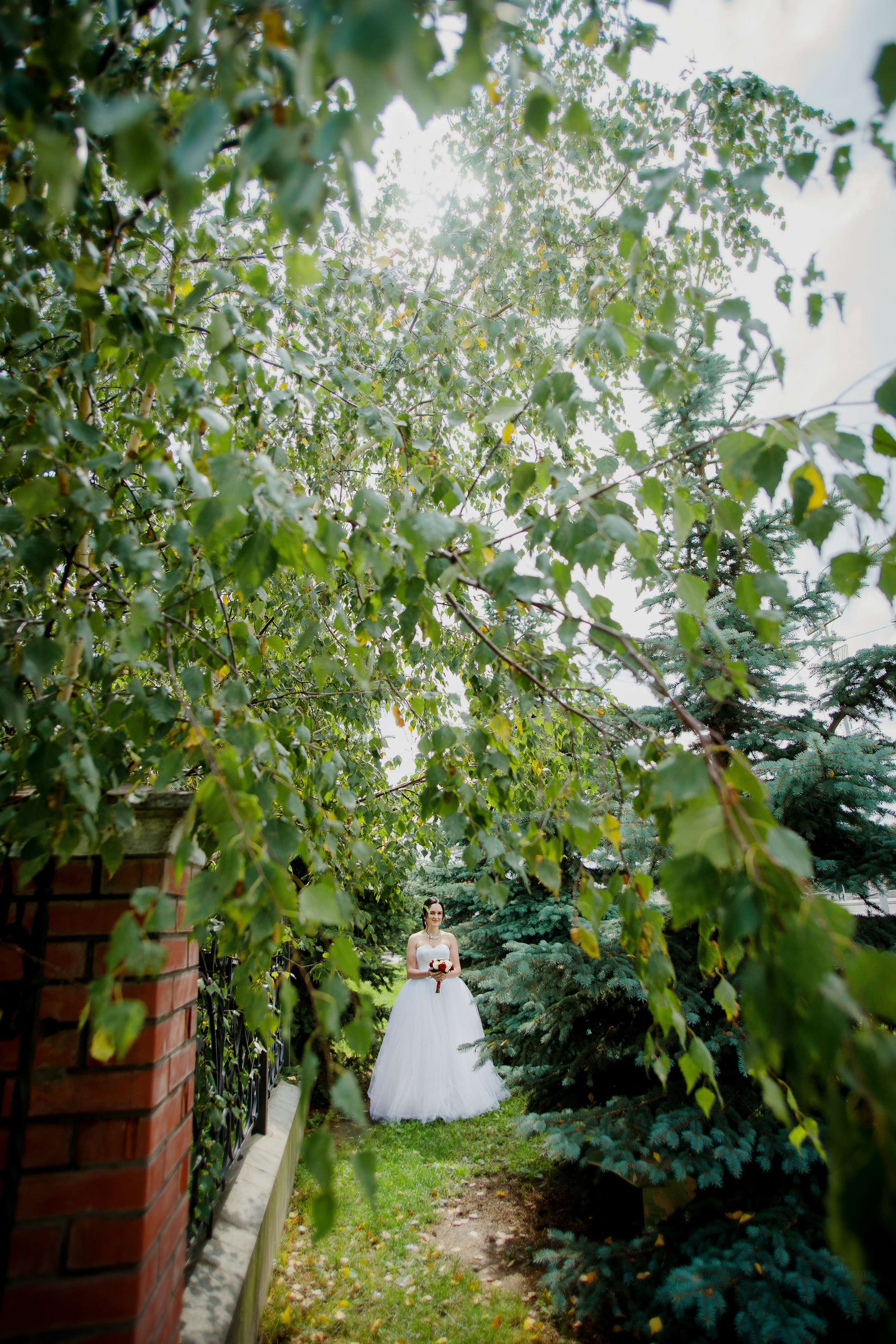 Королева Елена Свадебный и семейный фотограф в Туле