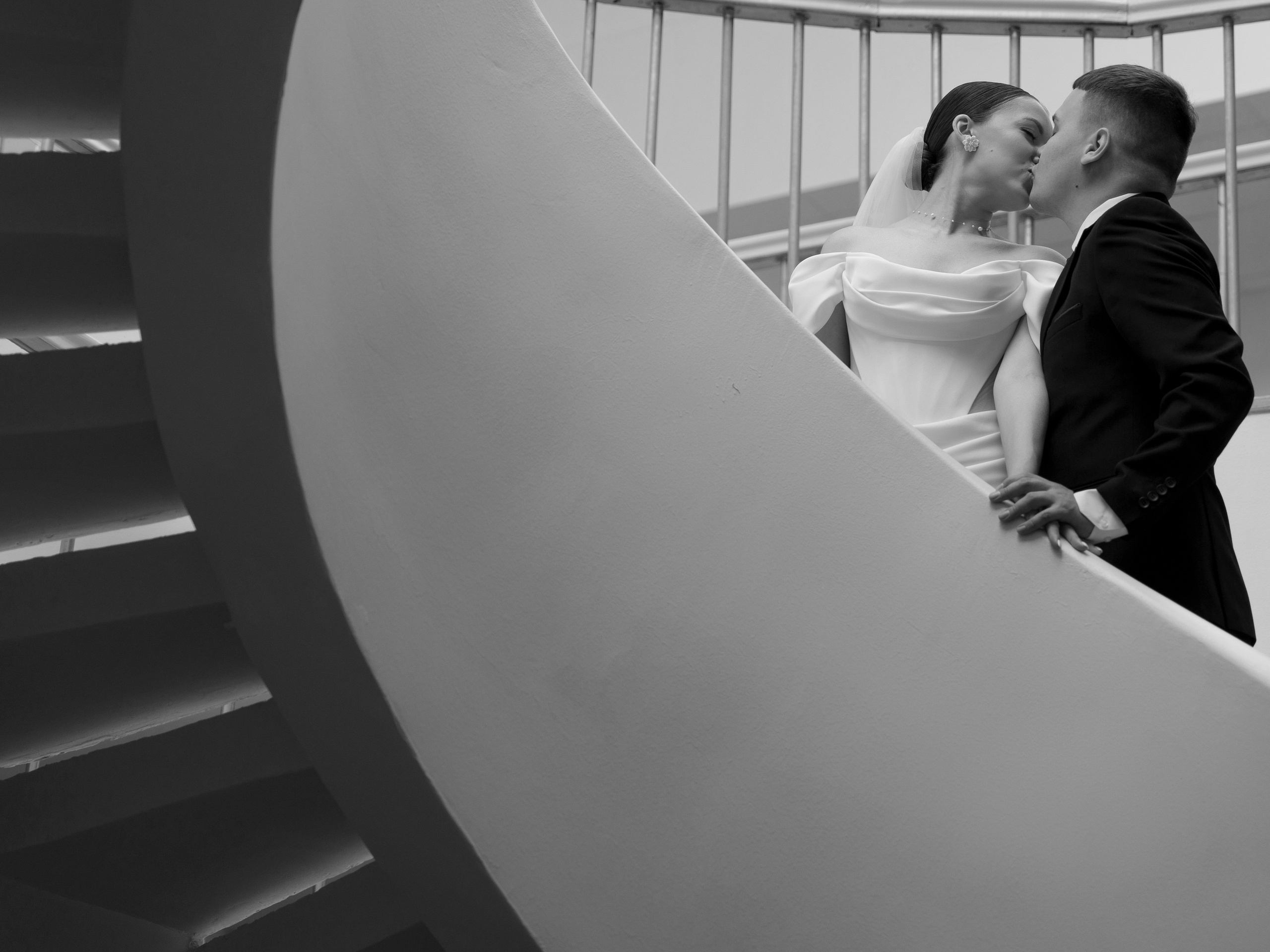 E&V. Свадебный и семейный фотограф Диана Лбова. Чебоксары