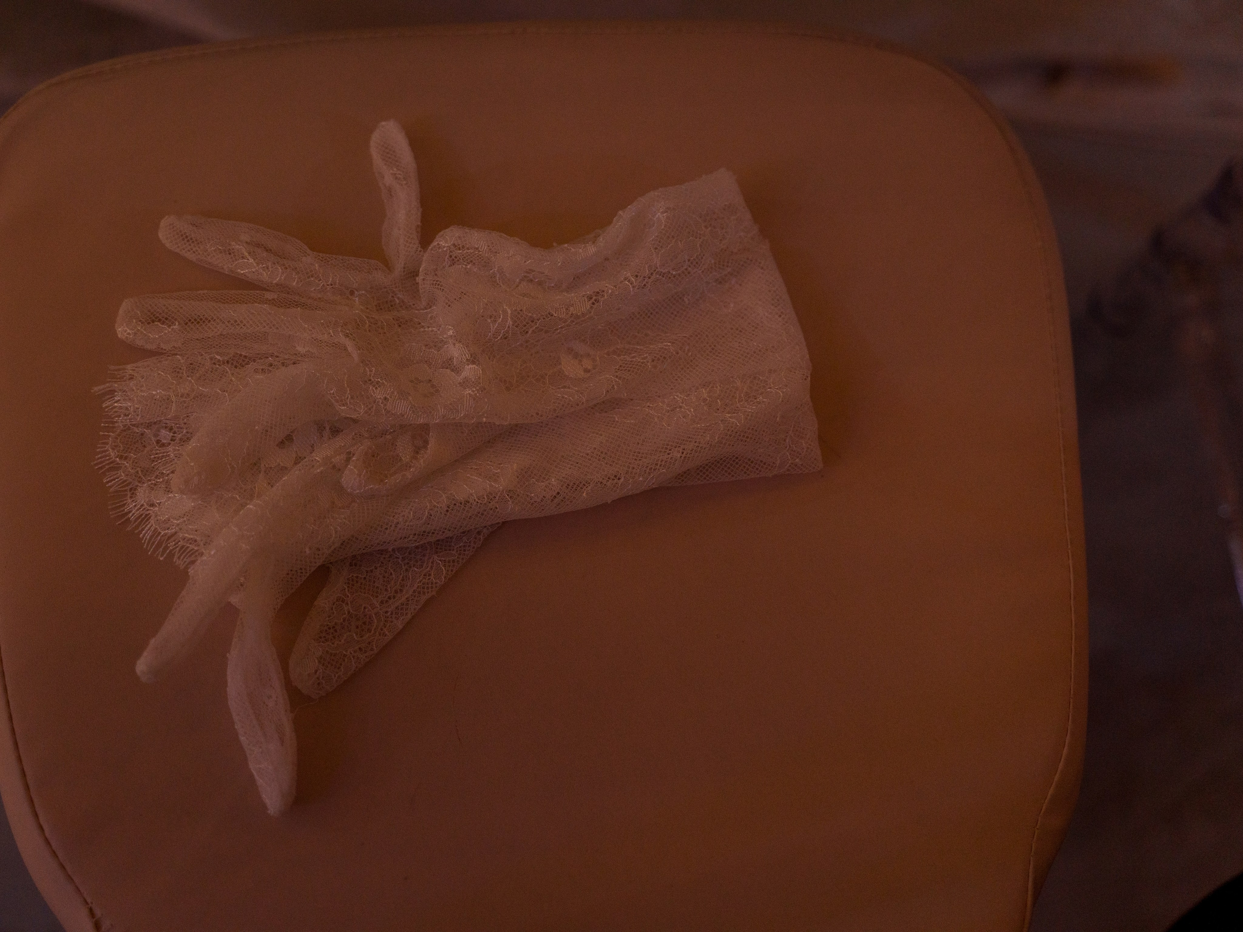 Александр и Марина. Свадебный и семейный фотограф Диана Лбова. Чебоксары