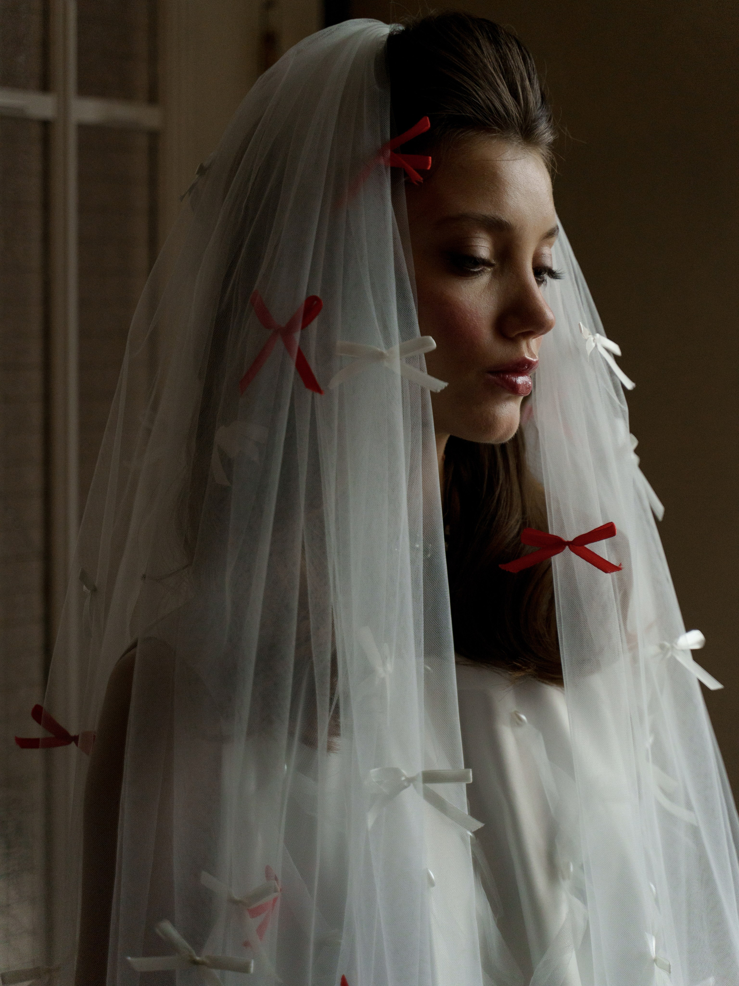 СДВИГ. Свадебный и семейный фотограф Диана Лбова. Чебоксары