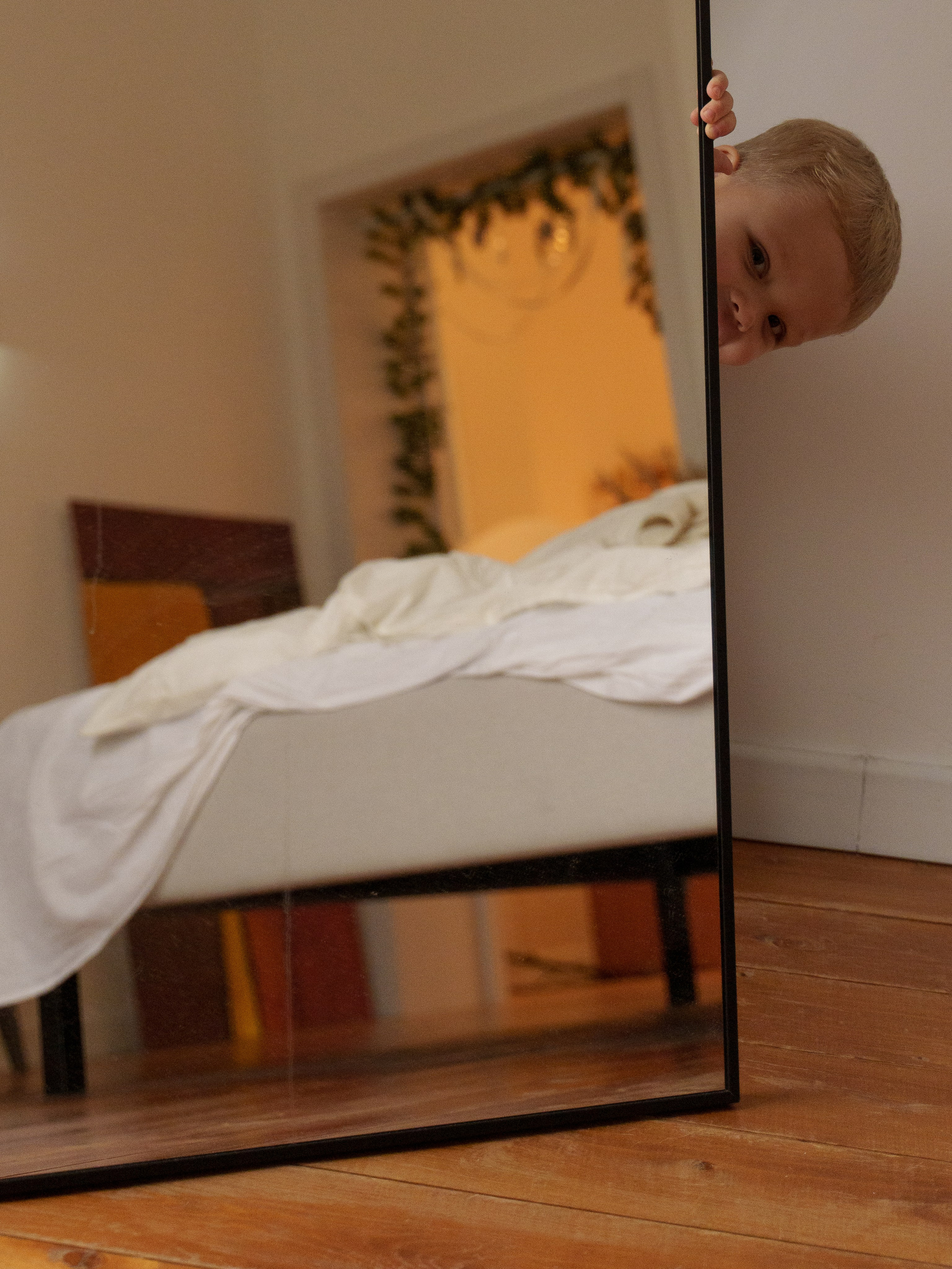 Оля и Костя. Свадебный и семейный фотограф Диана Лбова. Чебоксары