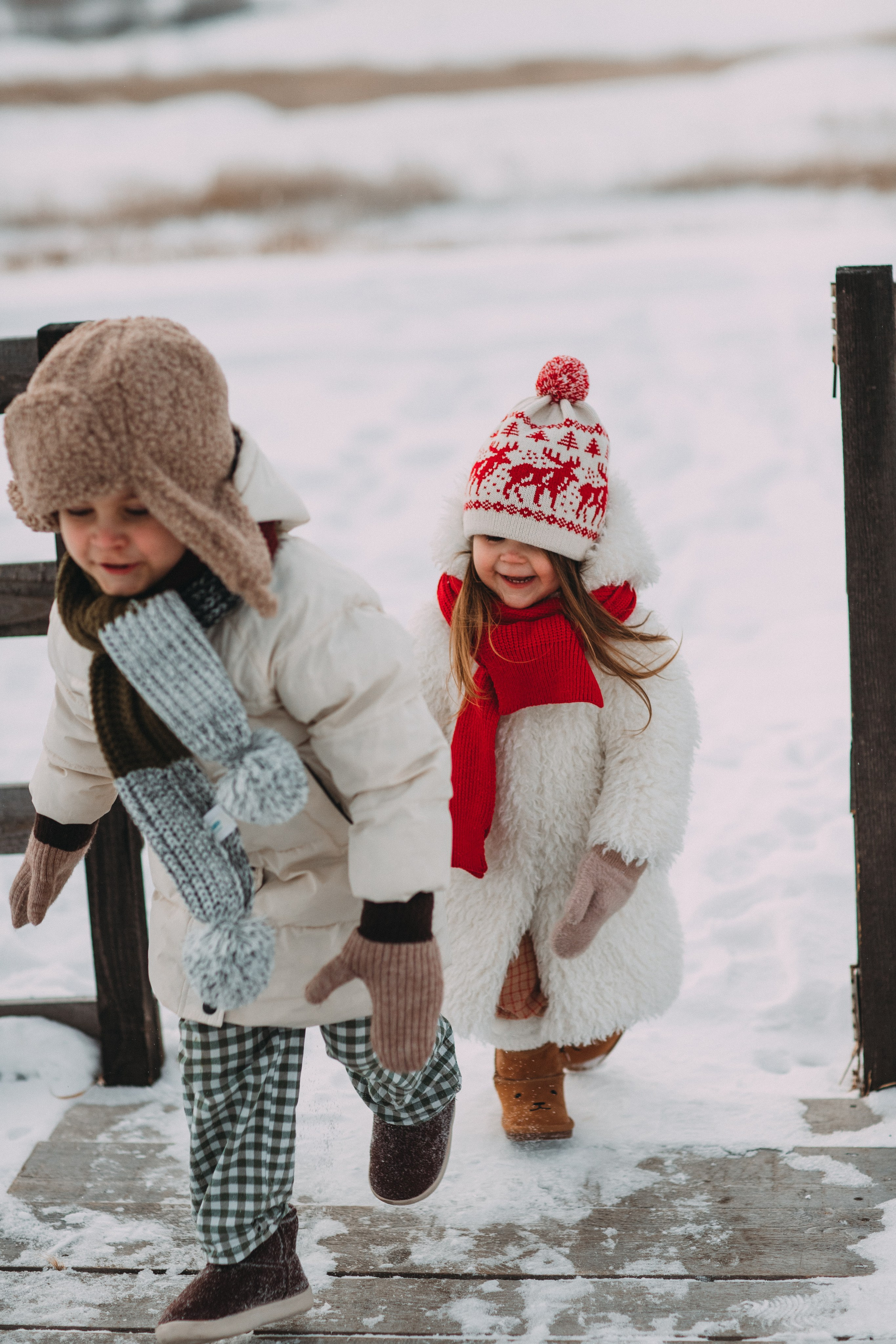 Треугольный домик. Главная