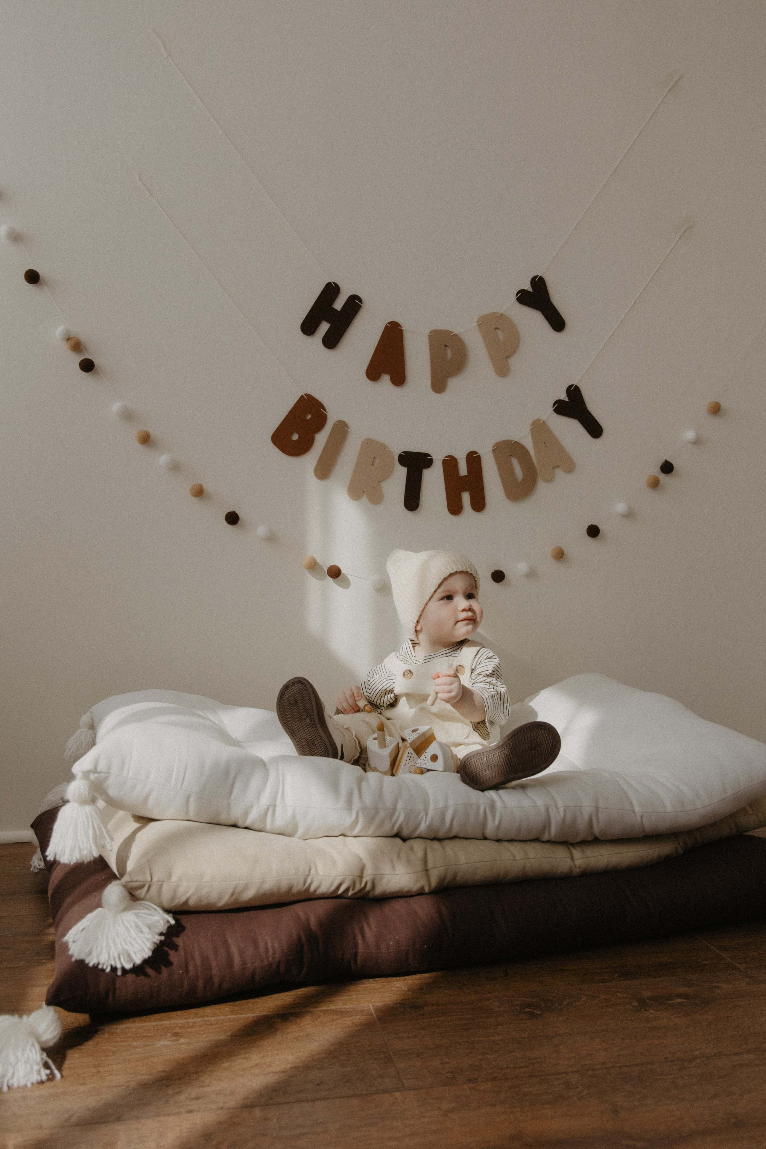 Фотосессия ко дню рождения принцессы. Фотограф Муратова Алена