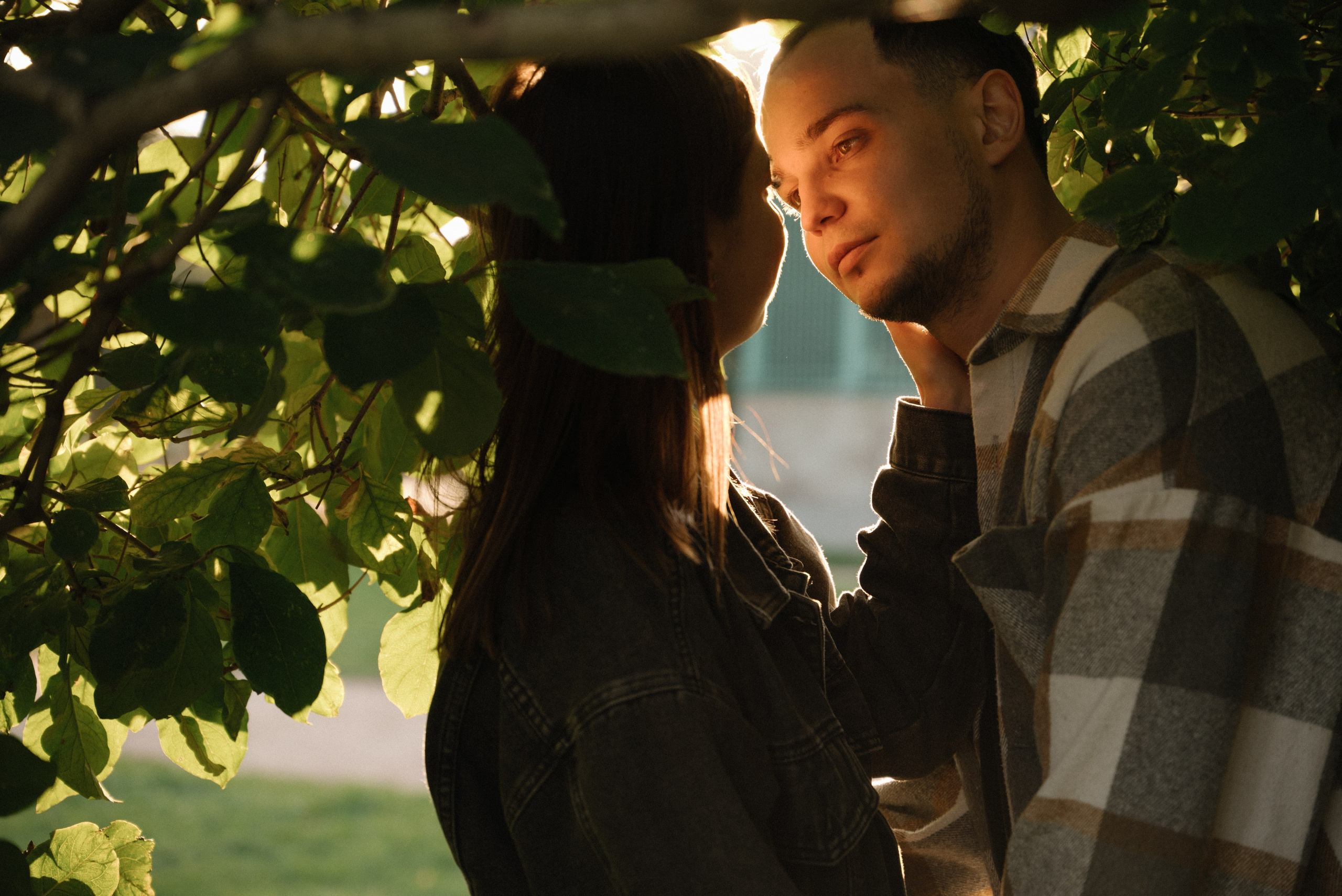 Любовь без повода. Ваш свадебный и семейный фотограф