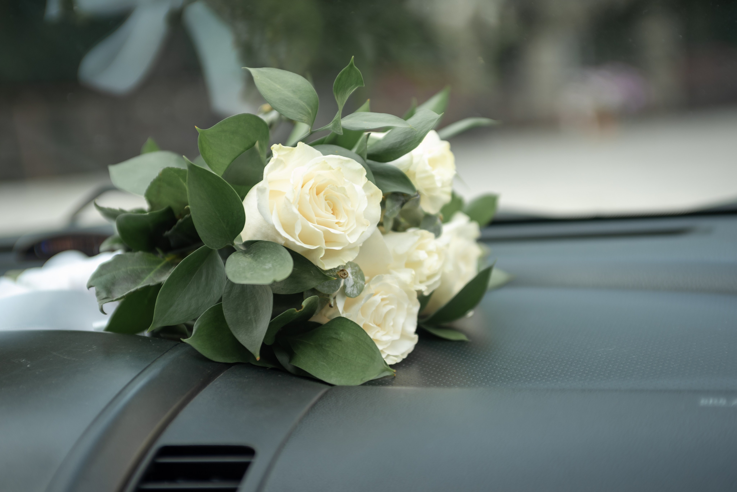 Роман и Ольга. Свадебное торжество. Фотограф в Сузуне — Зоя Попова (Собственная фотостудия)