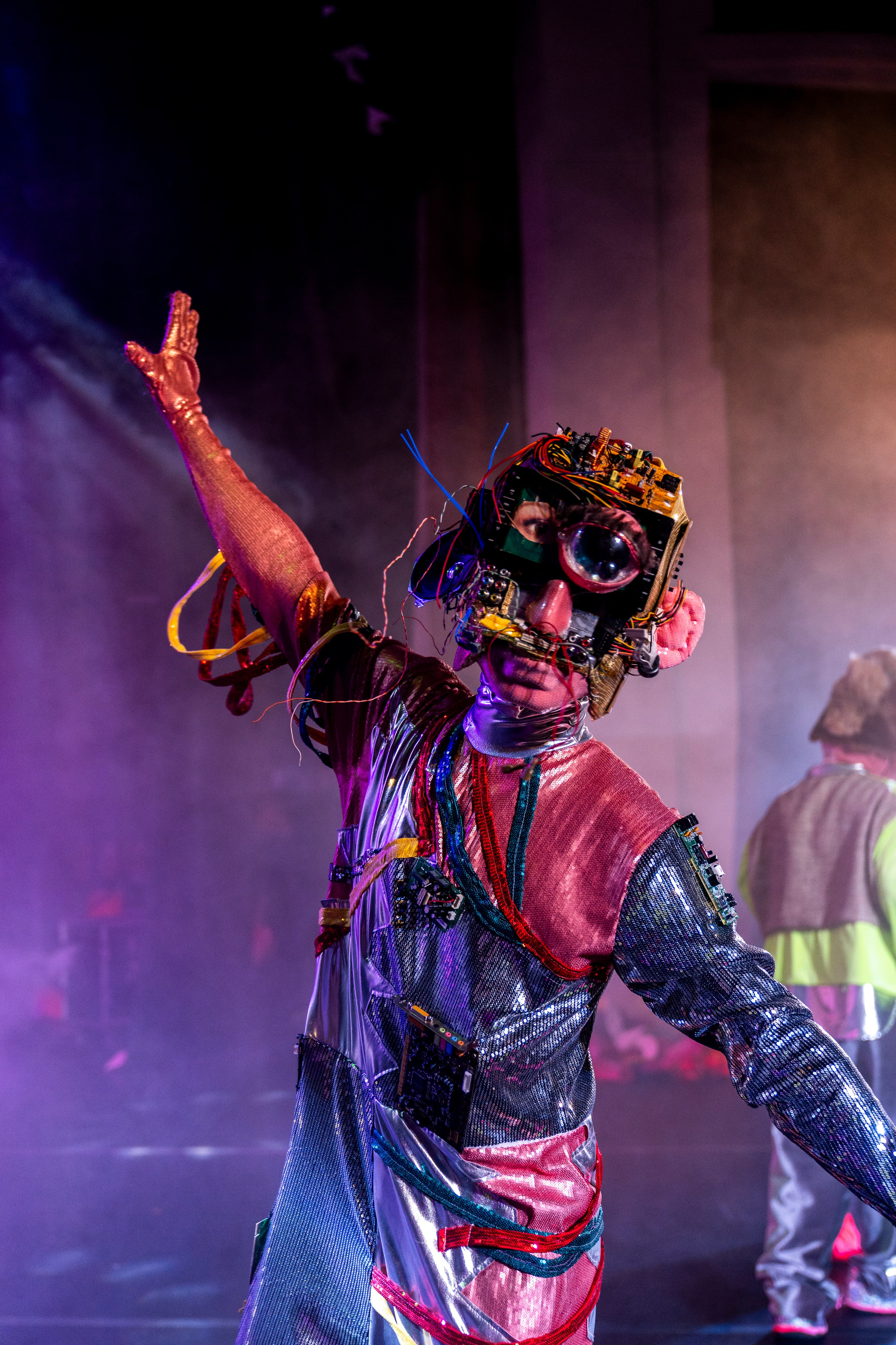 Фото. Видеограф | Нижний Новгород