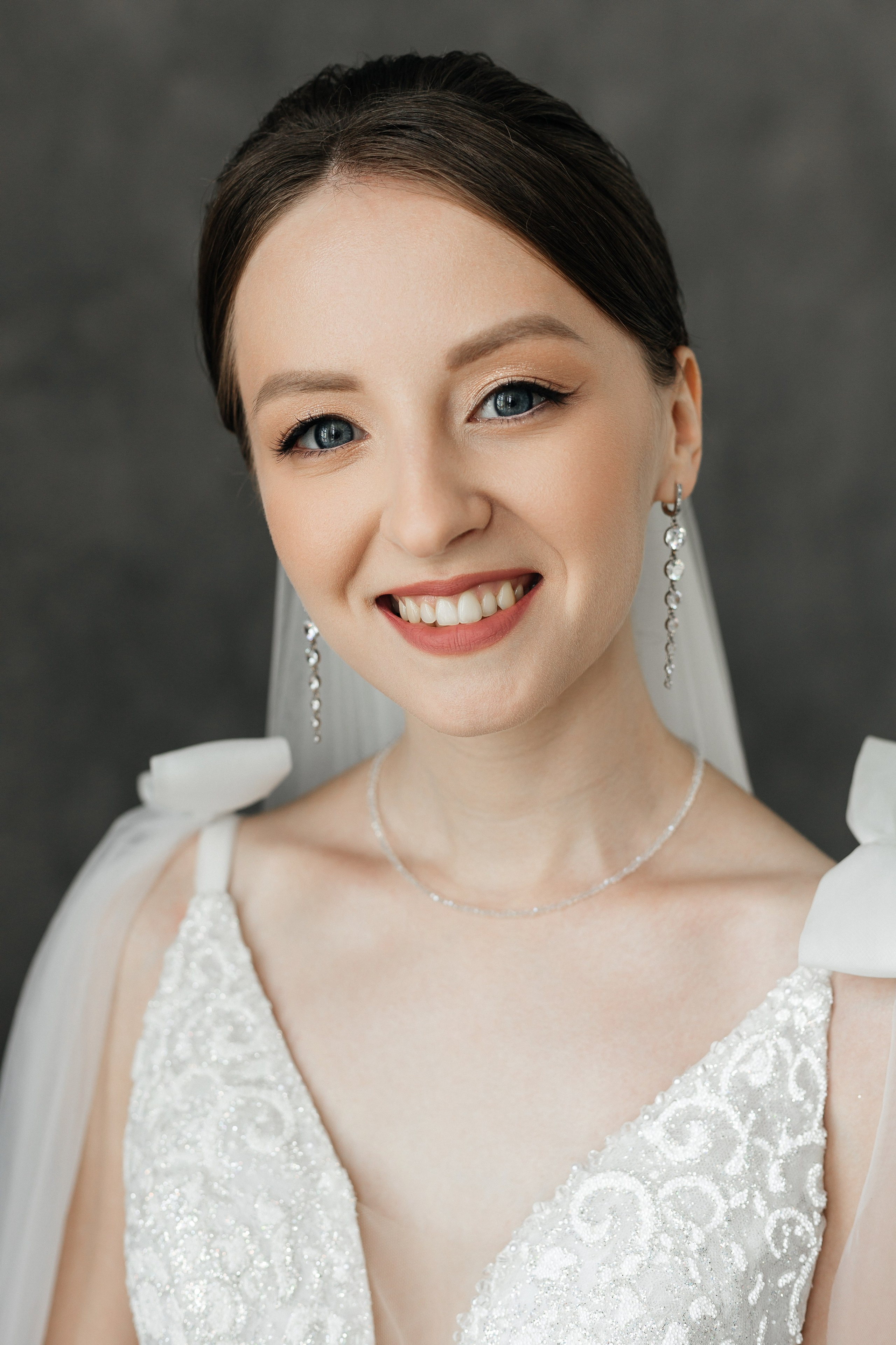 Лена и Сережа. Свадебный и Семейный фотограф Свекрова Ольга