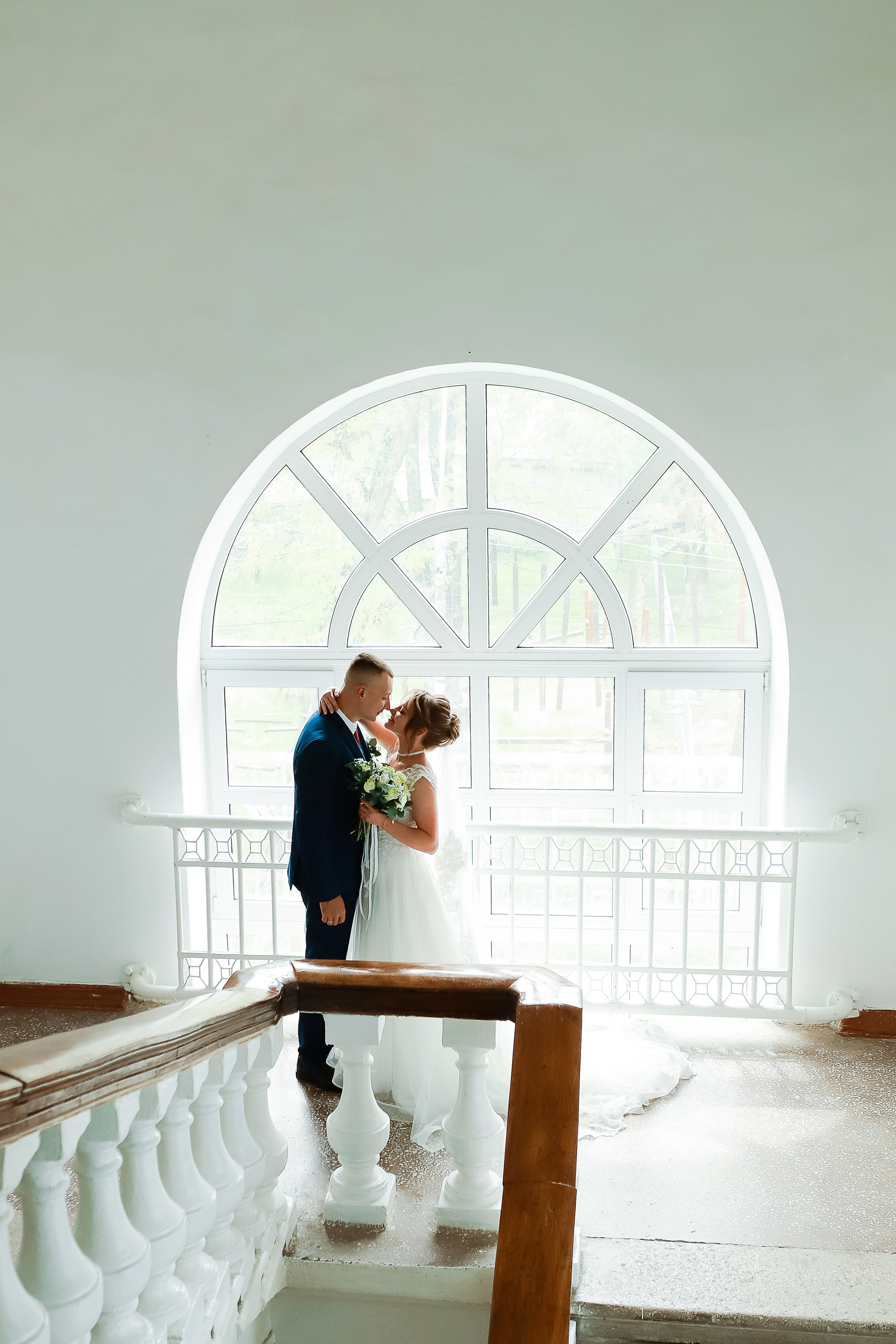 Наталья и Андрей. Свадебный фотограф Евгения Фролова г. Каменск-Шахтинский, Донецк, Ростов