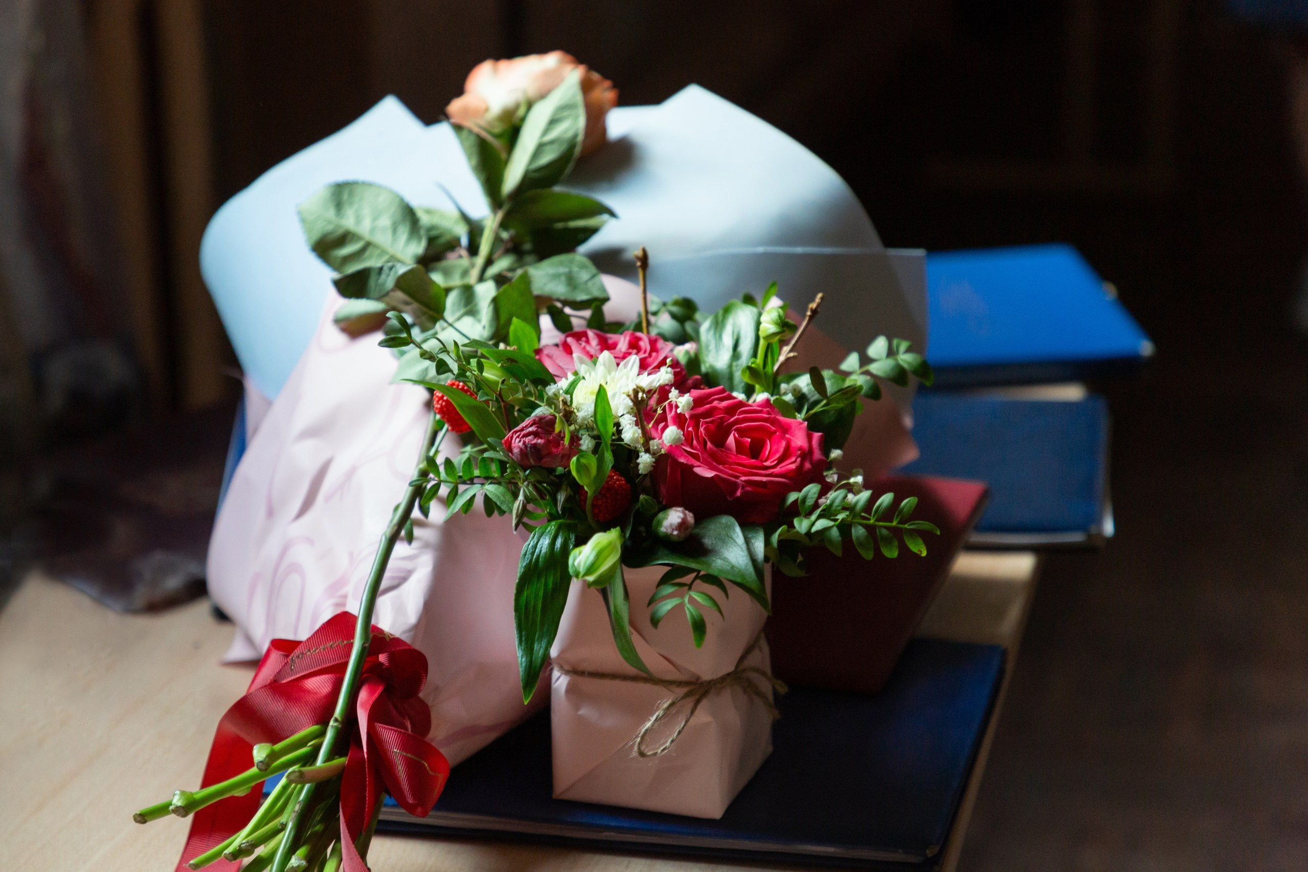 29.05.2024 Училище имени Н.А. Римского-Корсакова. Семейный и детский фотограф в Санкт-Петербурге Пуликов Дмитрий