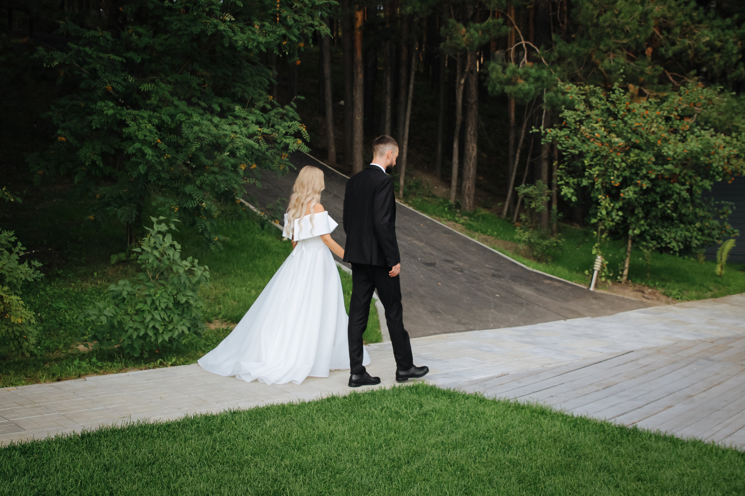 Свадебная съемка. Фотограф Новосибирск. Фотокарточки на память. Евгения Кудрявцева
