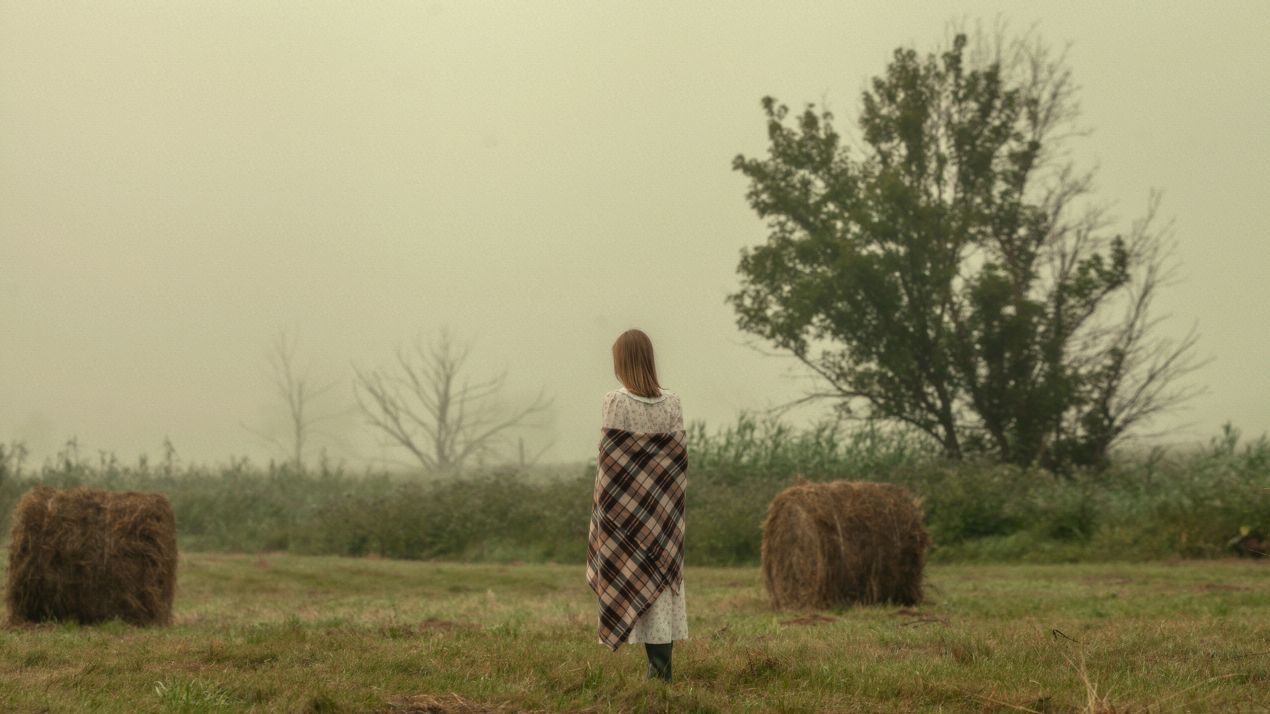 «Утро». Фотограф и Видеограф Артур Гимаев