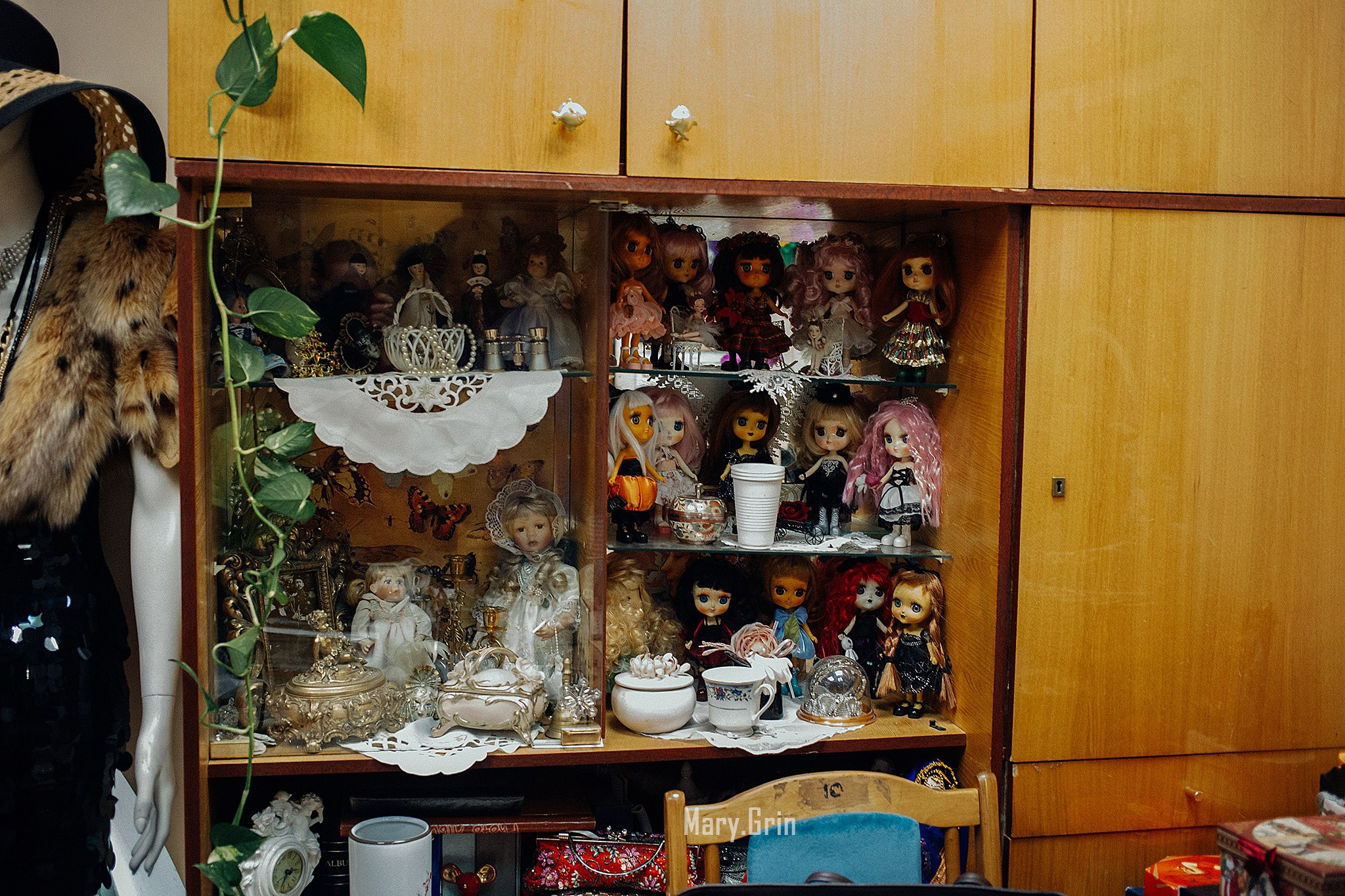 За кулисами театра драмы. Экскурсия по театру. Детский и семейный фотограф, фотограф мероприятий Нижний Новгород