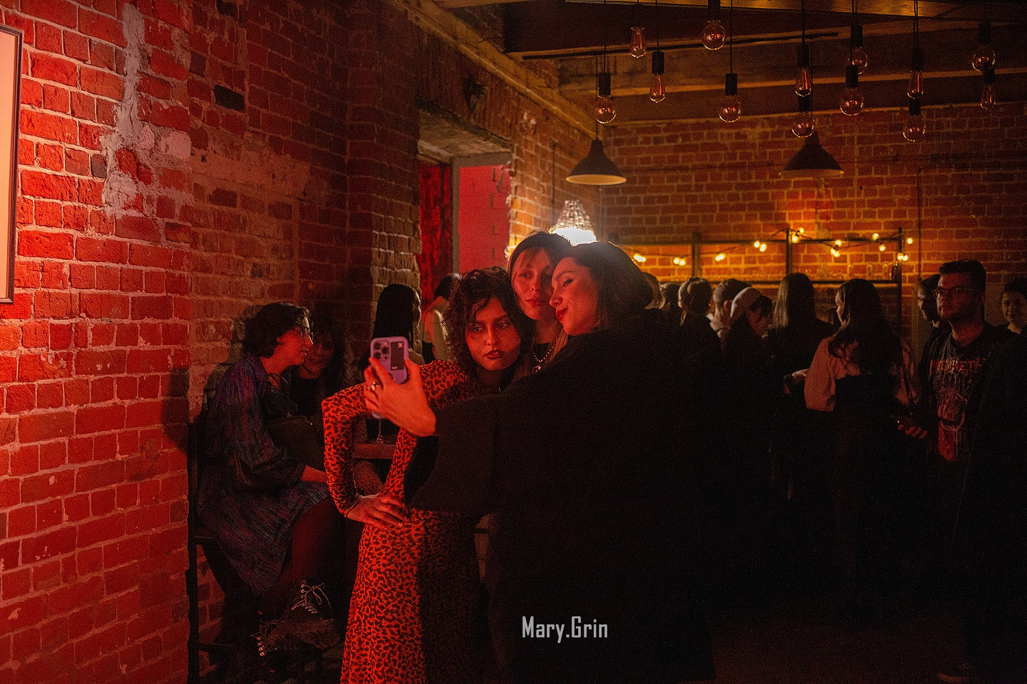 Винтажное фэшн-шоу в особняке Башкирова. Детский и семейный фотограф, фотограф мероприятий Нижний Новгород