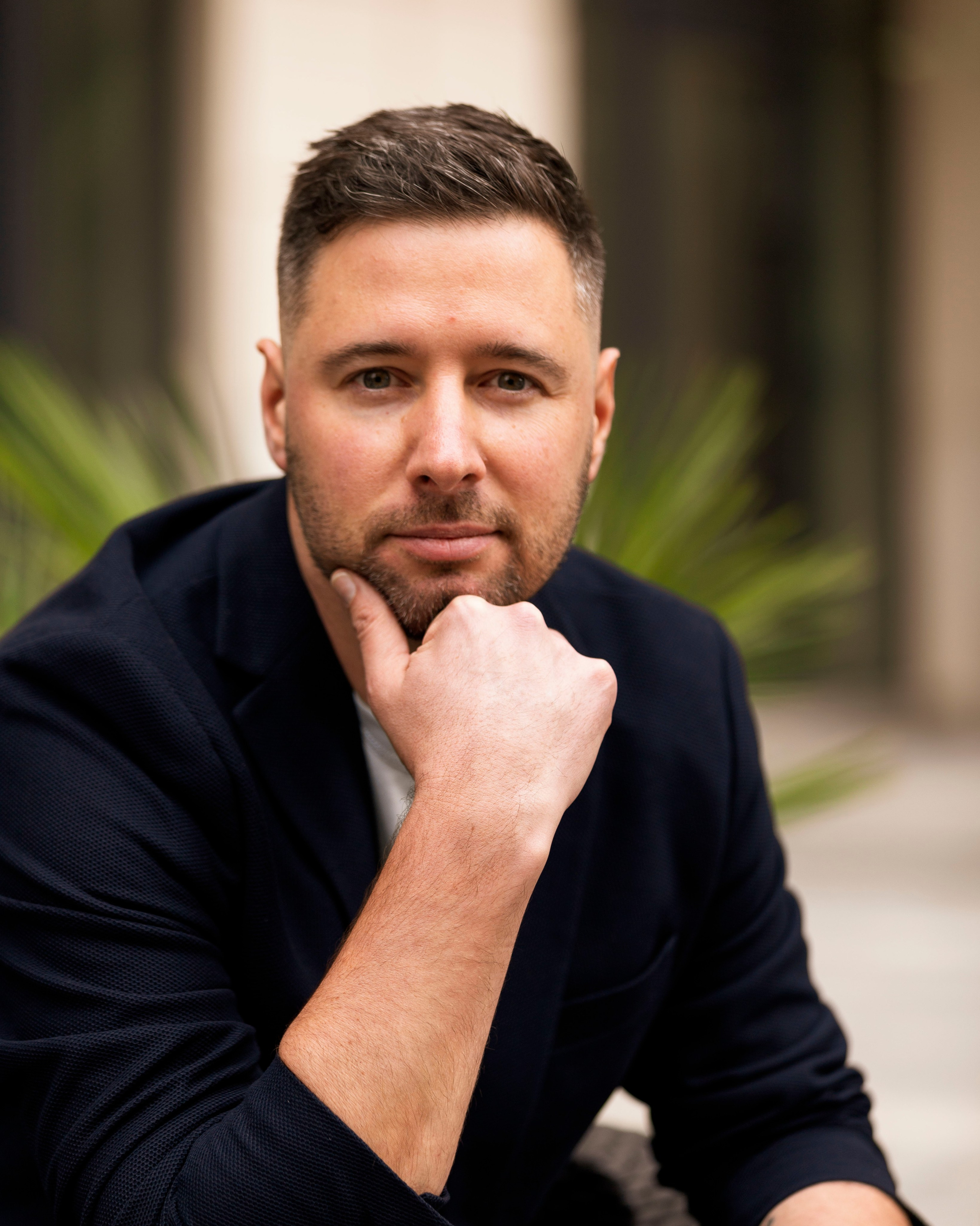 Tim. Photographer in Montenegro Tatiana Talaeva