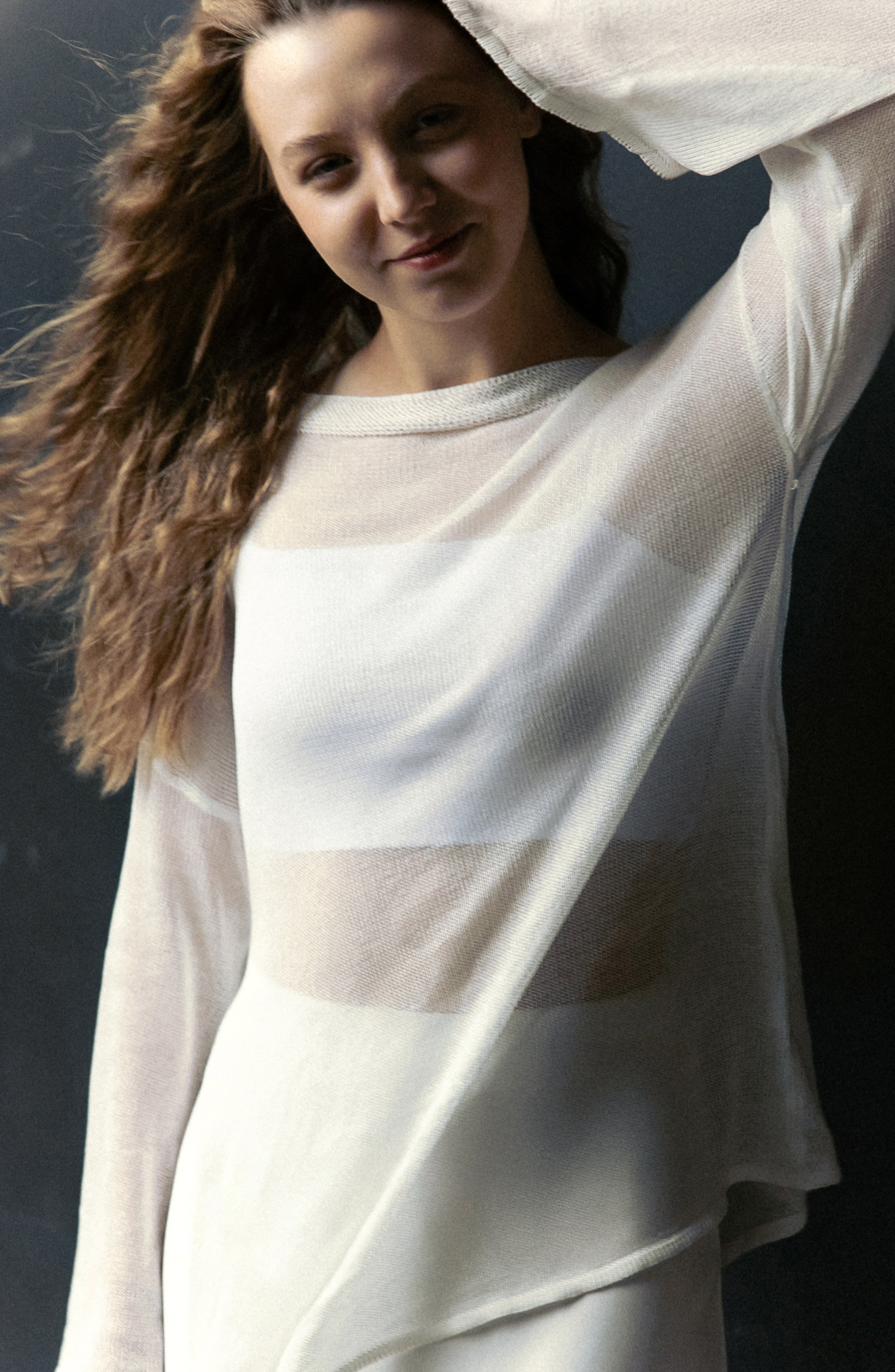 Диана. Фотограф Москва, Санкт-Петербург, Абакан