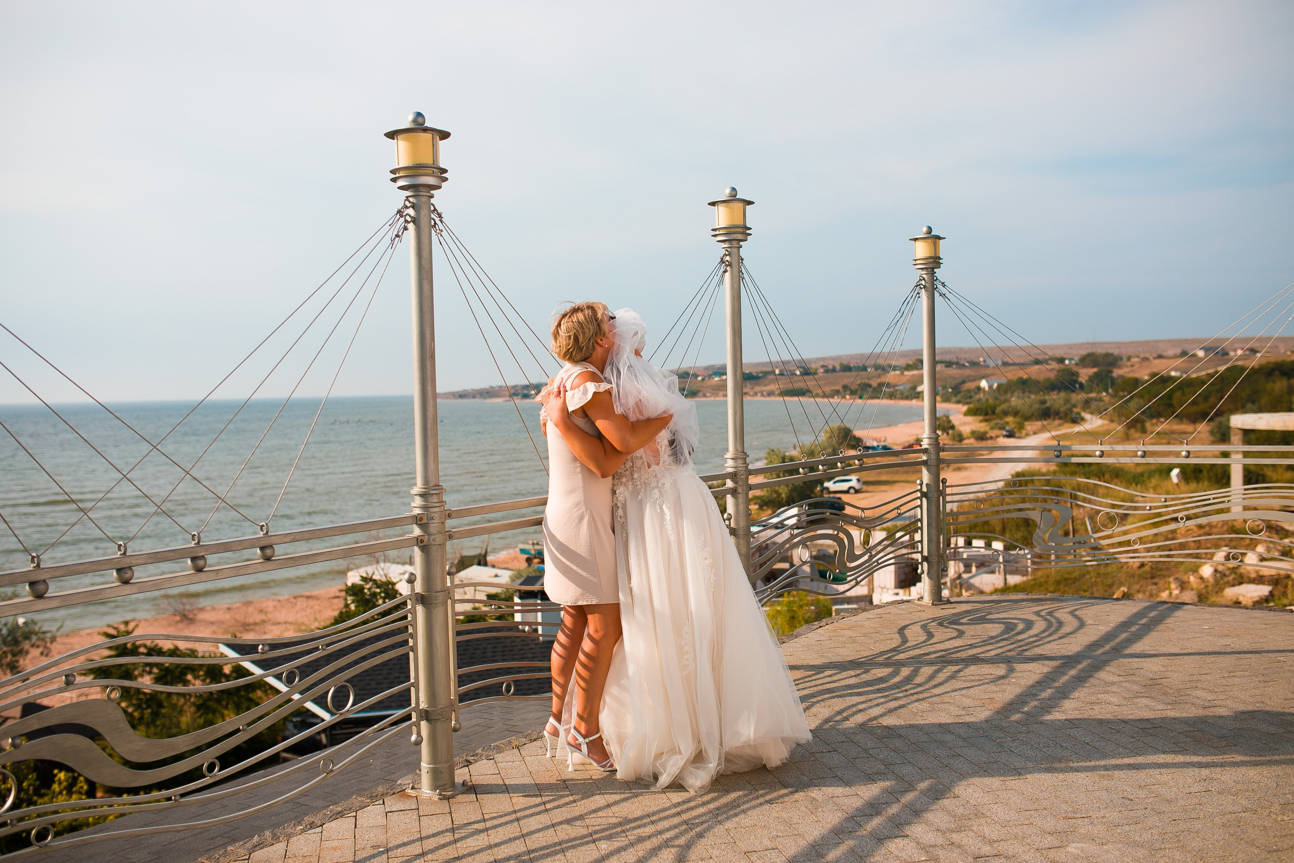 Свадьба.Ла Грейс. Дизайн интерьера Керчь, дизайнер интерьера Еремина Мария Керчь, Симфер