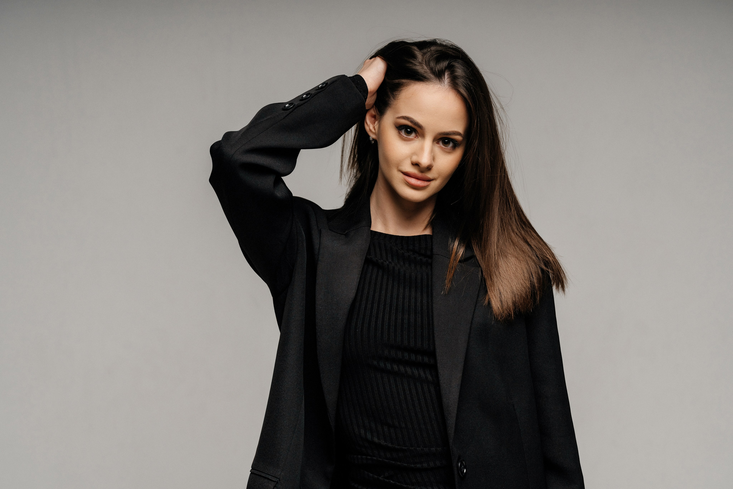 Арина и Никита. Свадебный фотограф Александр Воронов — Белгород, Воронеж, Москва