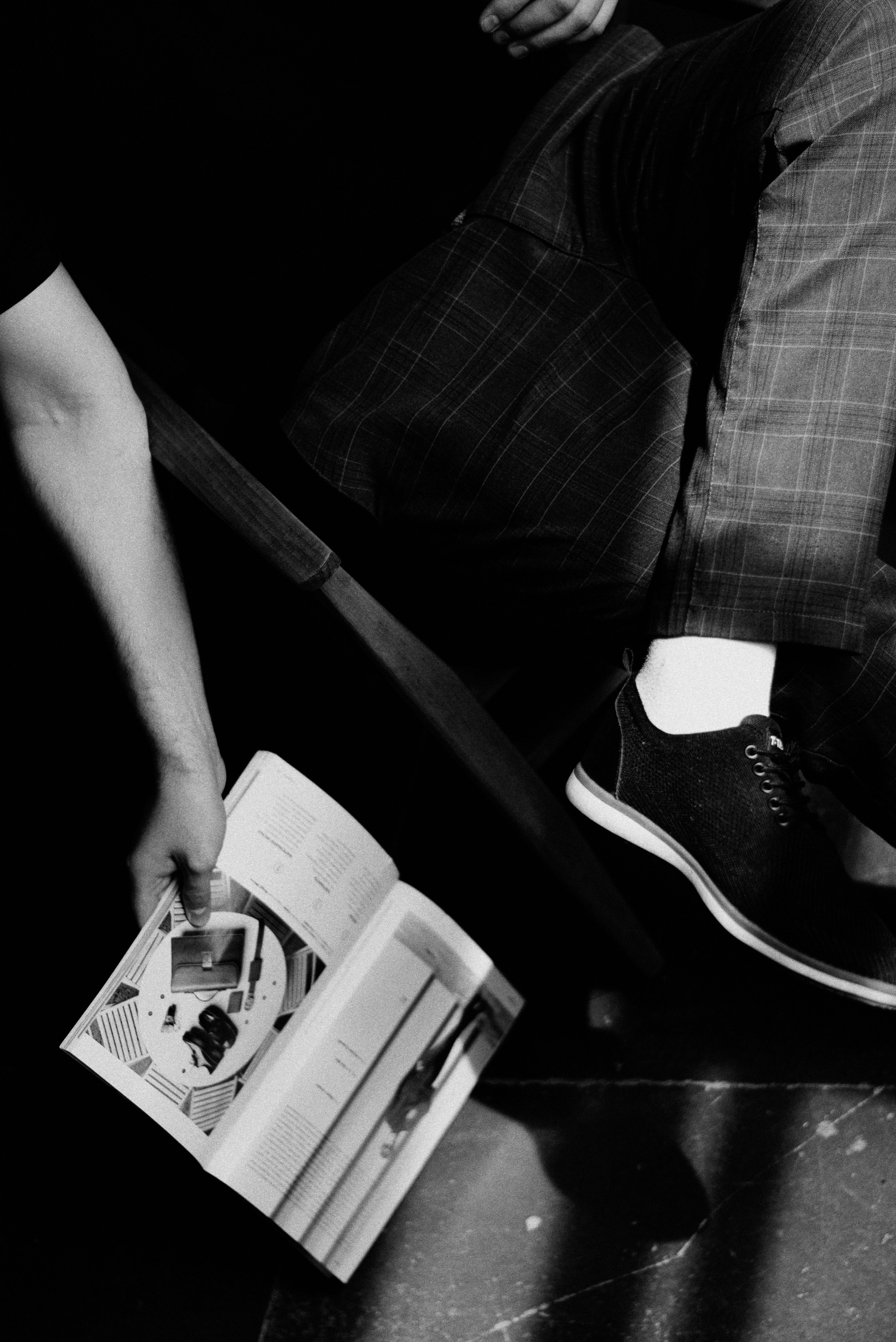 Александр. Фотограф Дарья Мустафина, Тюмень