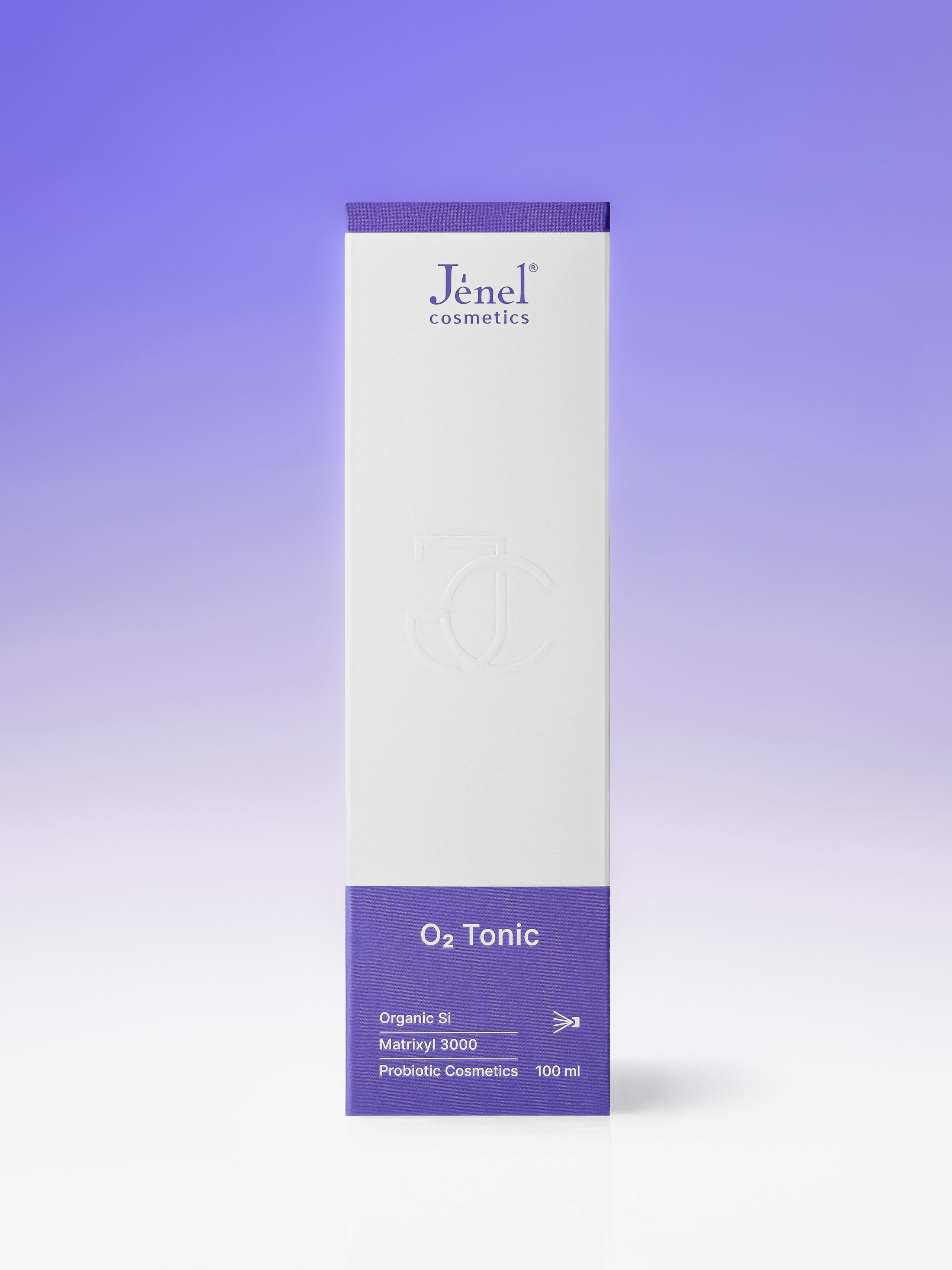 Jenel Cosmetic's. Предметный фотограф Евгения Шабалдина
