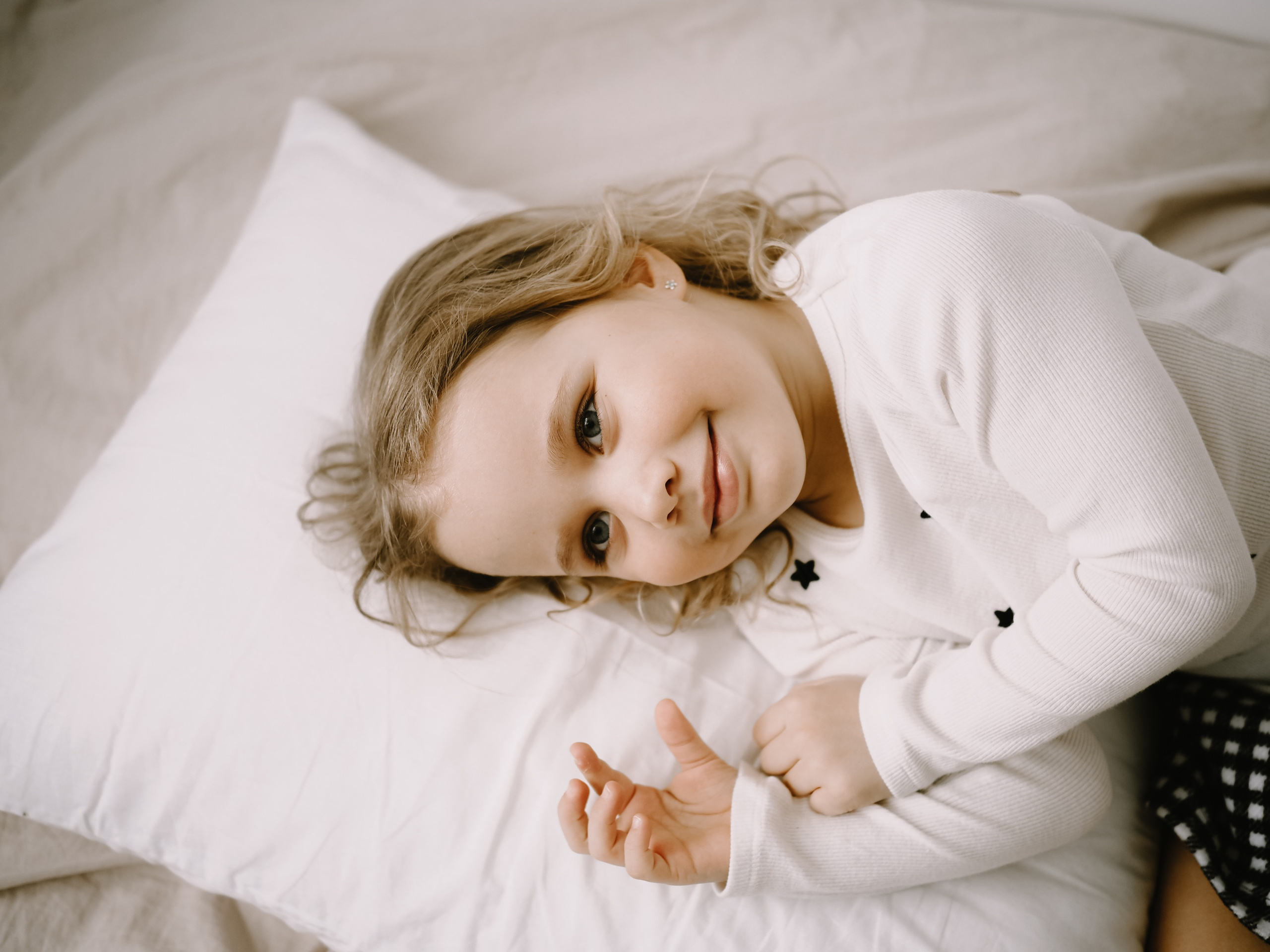 Ангелина и Даша. Фотограф Рязань. Семейный Свадебный фотограф