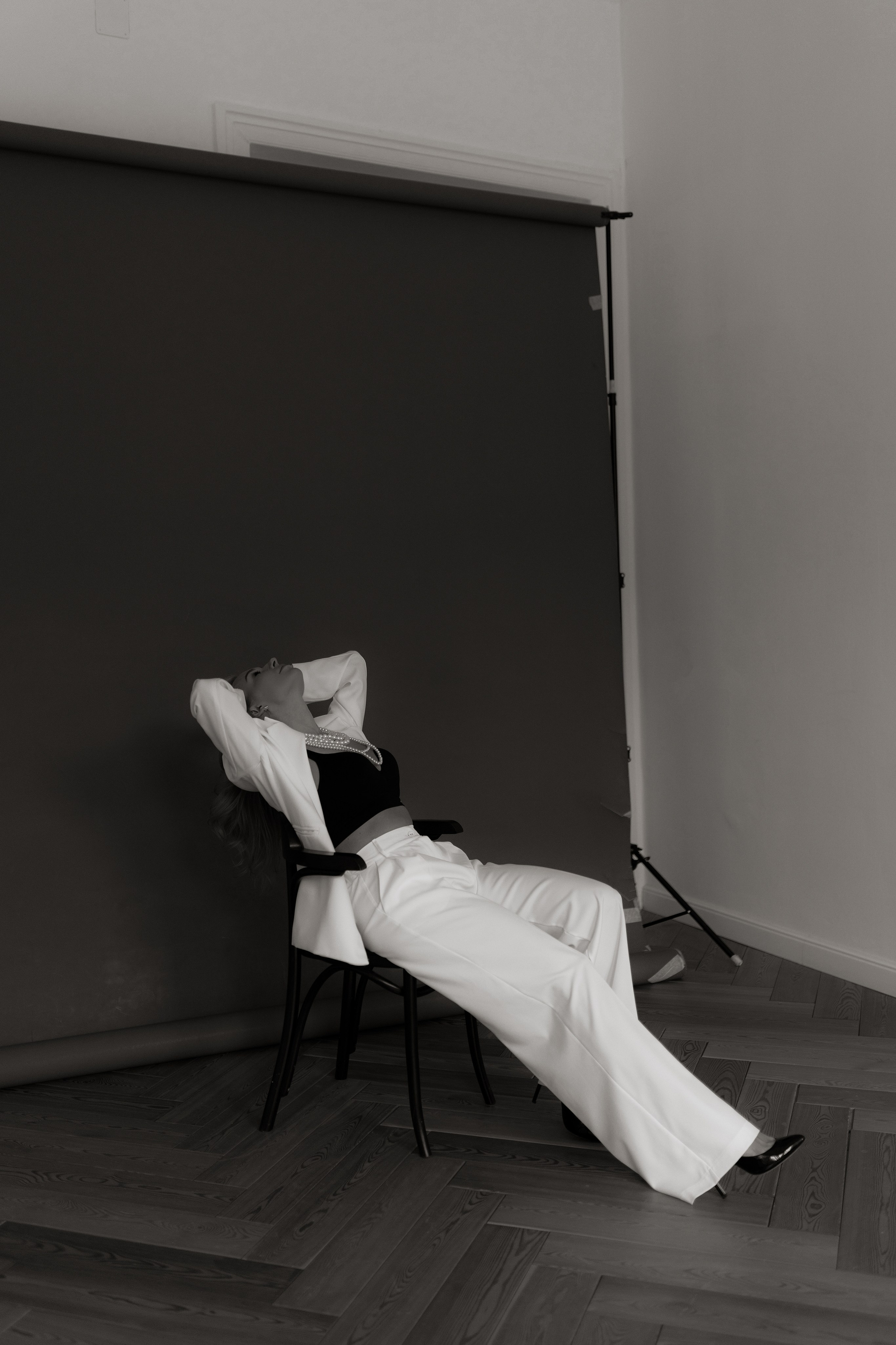 Мария и Александра. DARYA.BELKINA