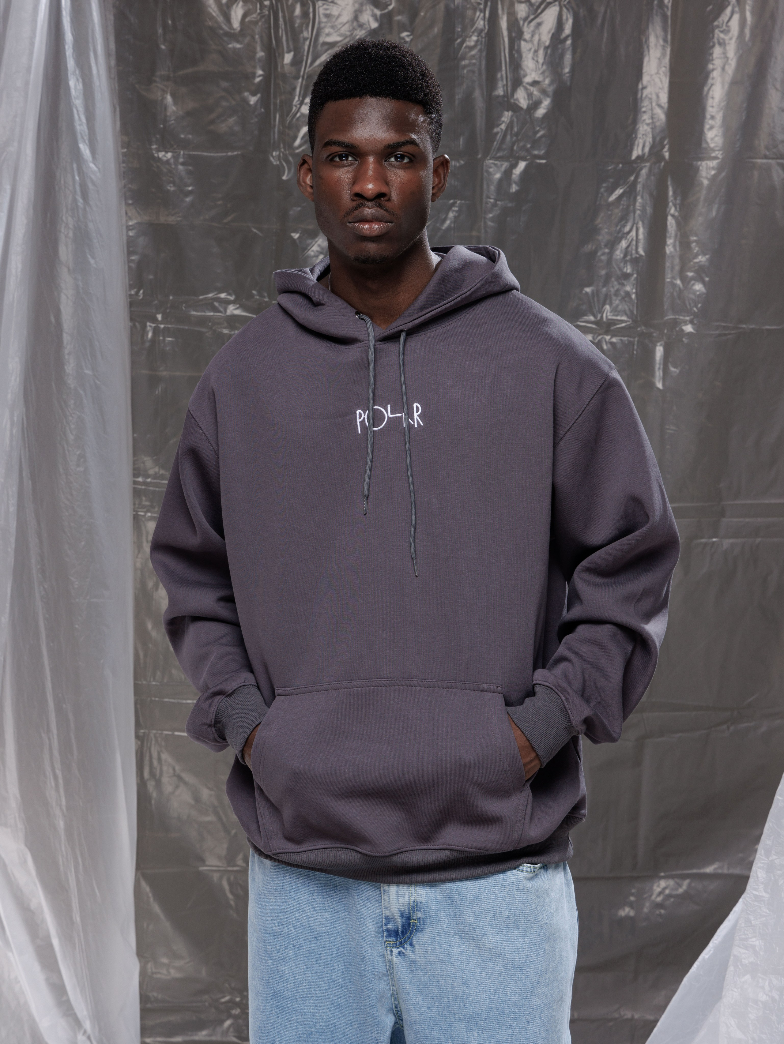 Каталожная съемка. Fashion-фотограф в Москве