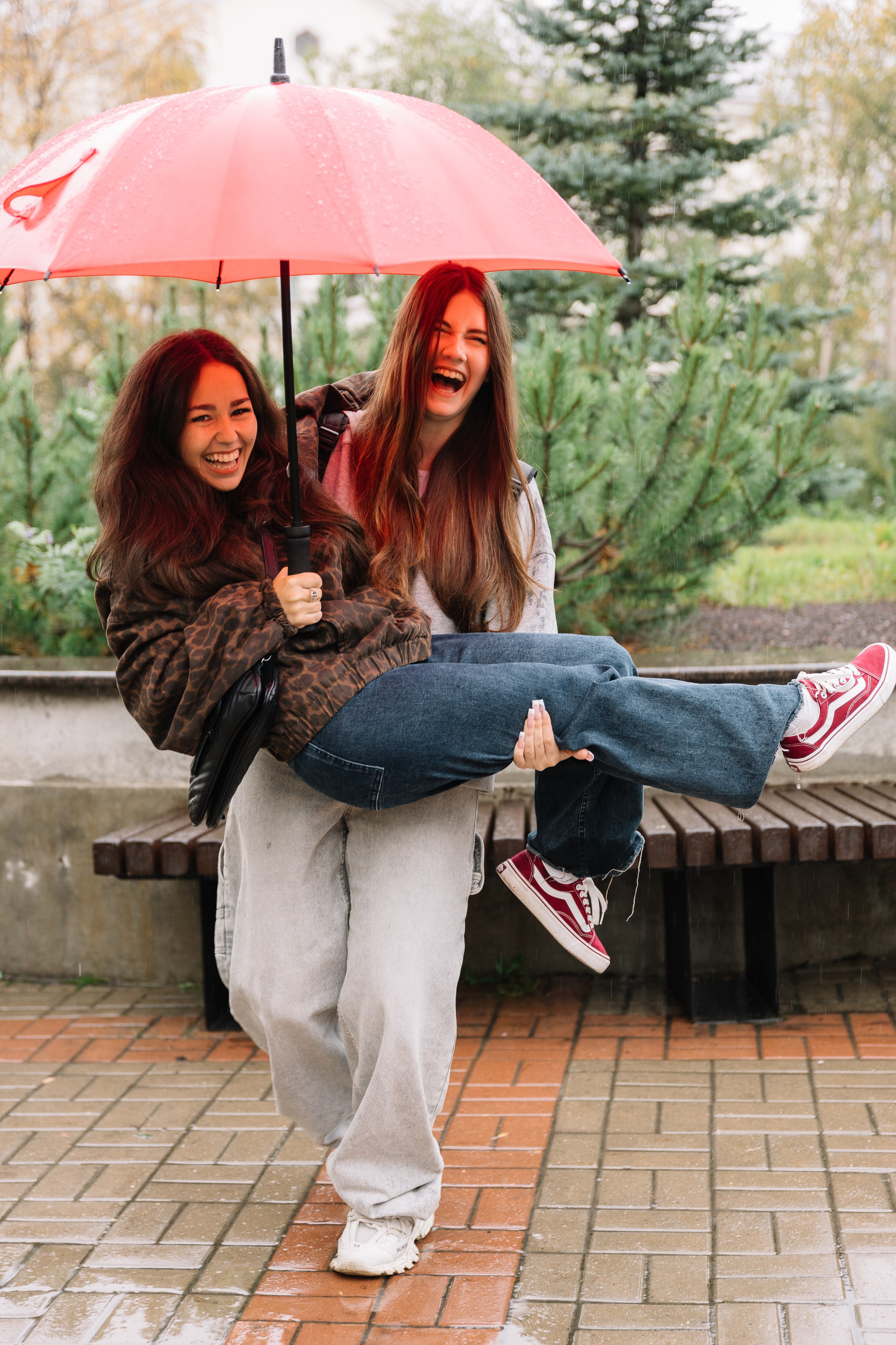 Школьная фотография. Репортажный фотограф в Мурманской области