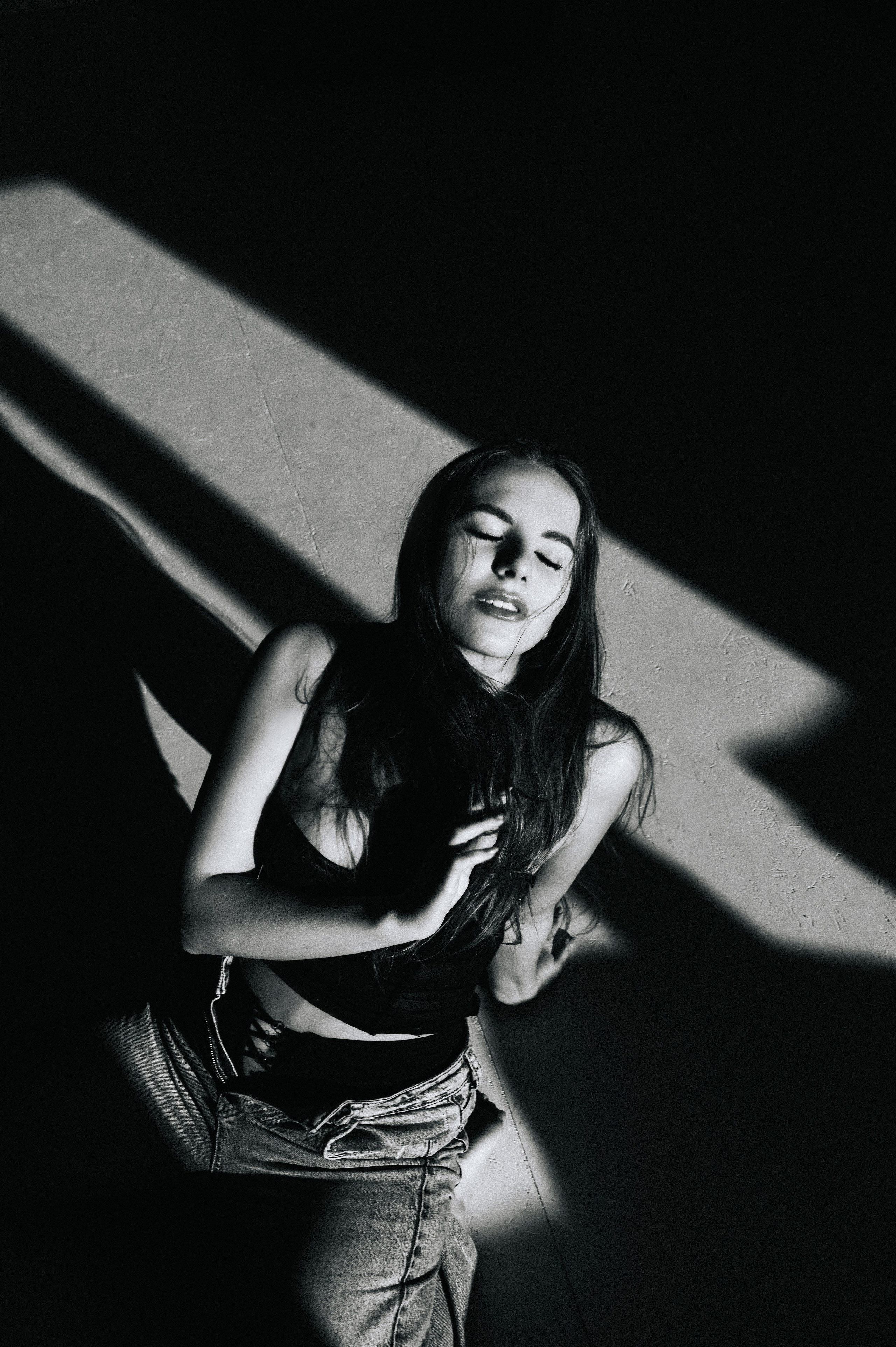 РАБОТЫ ШТАТНОГО ФОТОГРАФА. Фотостудия Чита. Та самая фотостудия Чита